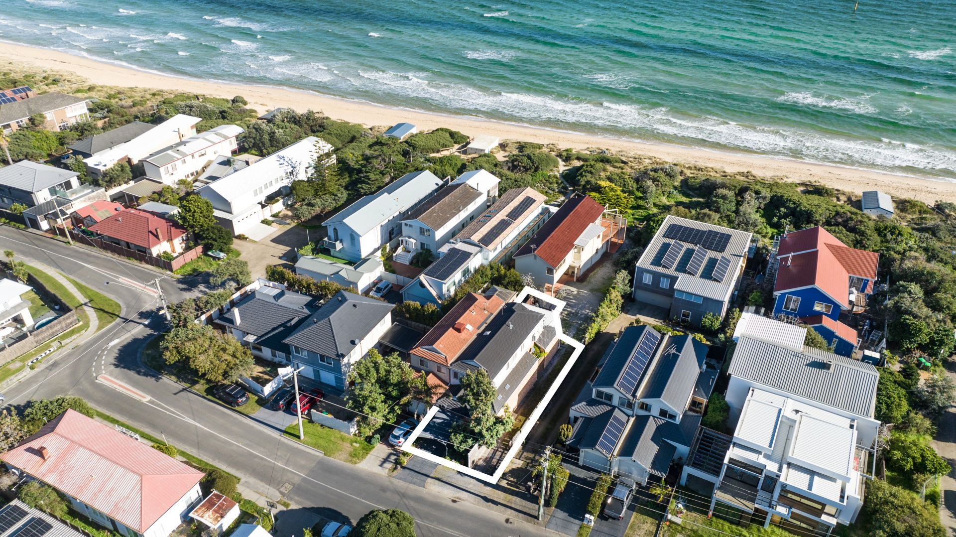 120B Gould Street, FRANKSTON McEwing & Partners