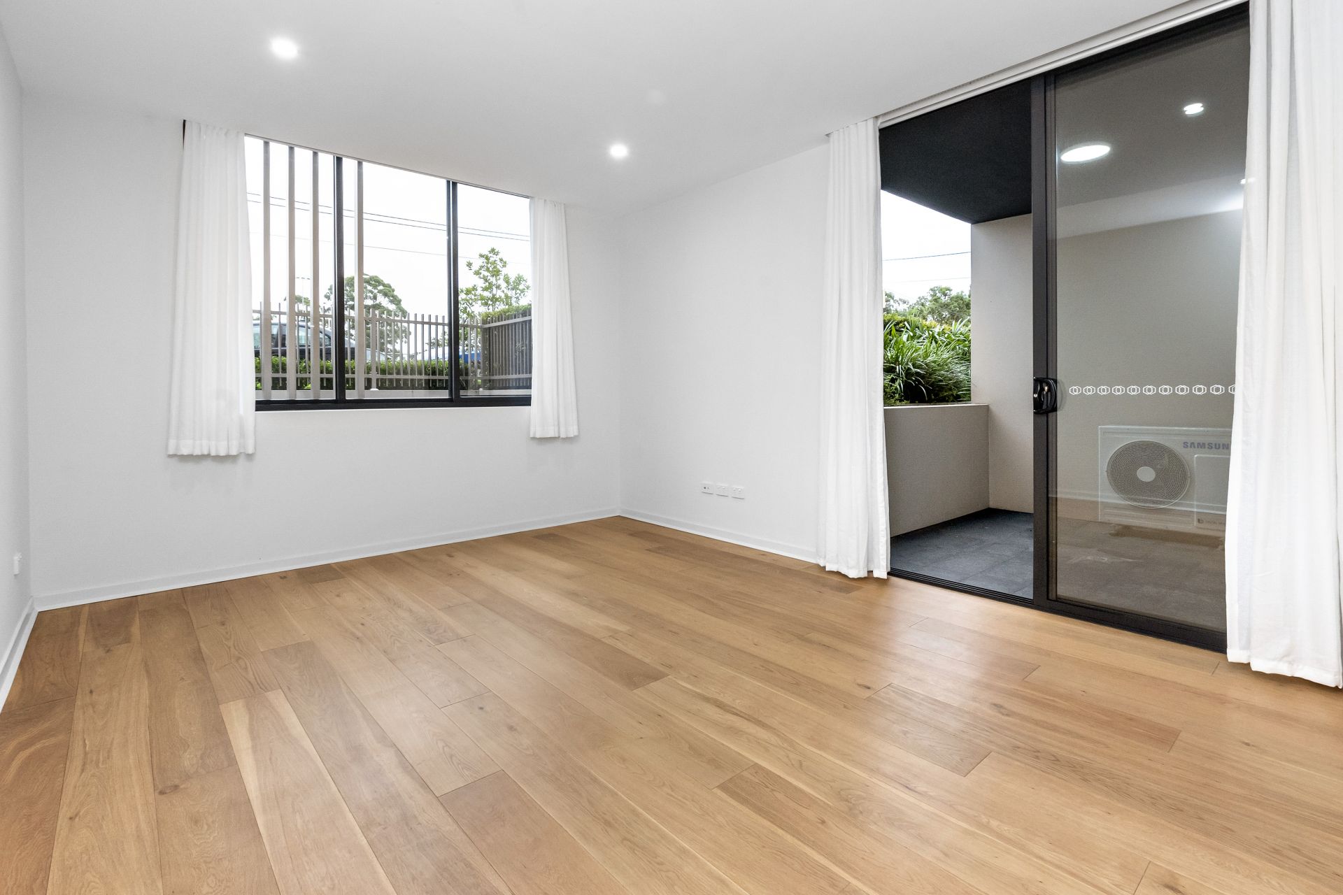 Real Estate For Lease 45/2 Lodge Street Hornsby , NSW