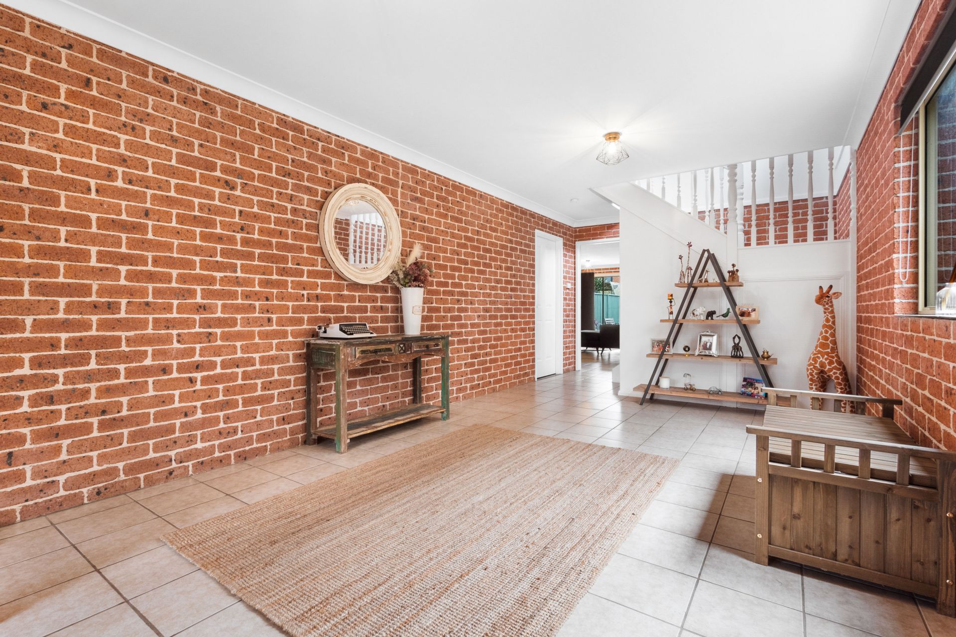 Real Estate For Sale 2/25 McGrath Road Mcgraths Hill , NSW