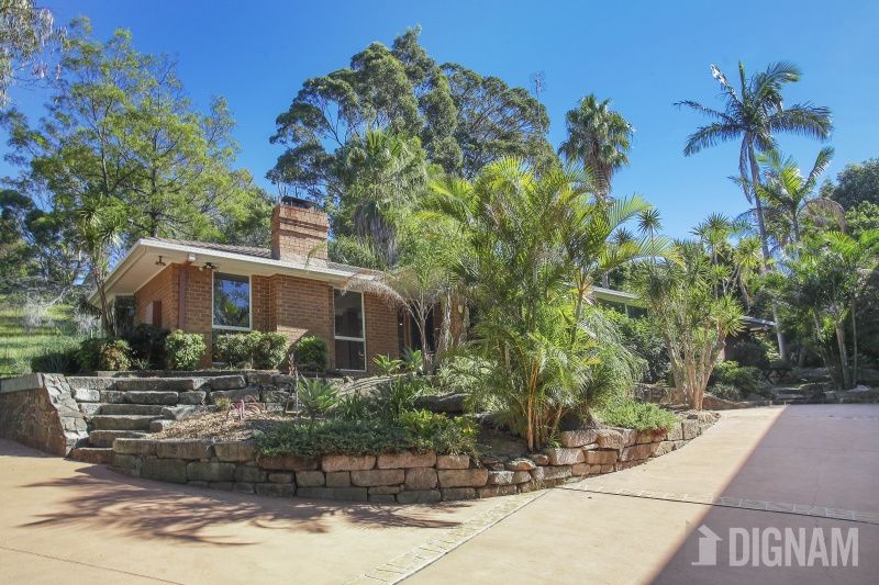 Sold property Undisclosed for 40B Ryan Street Balgownie , NSW 2519