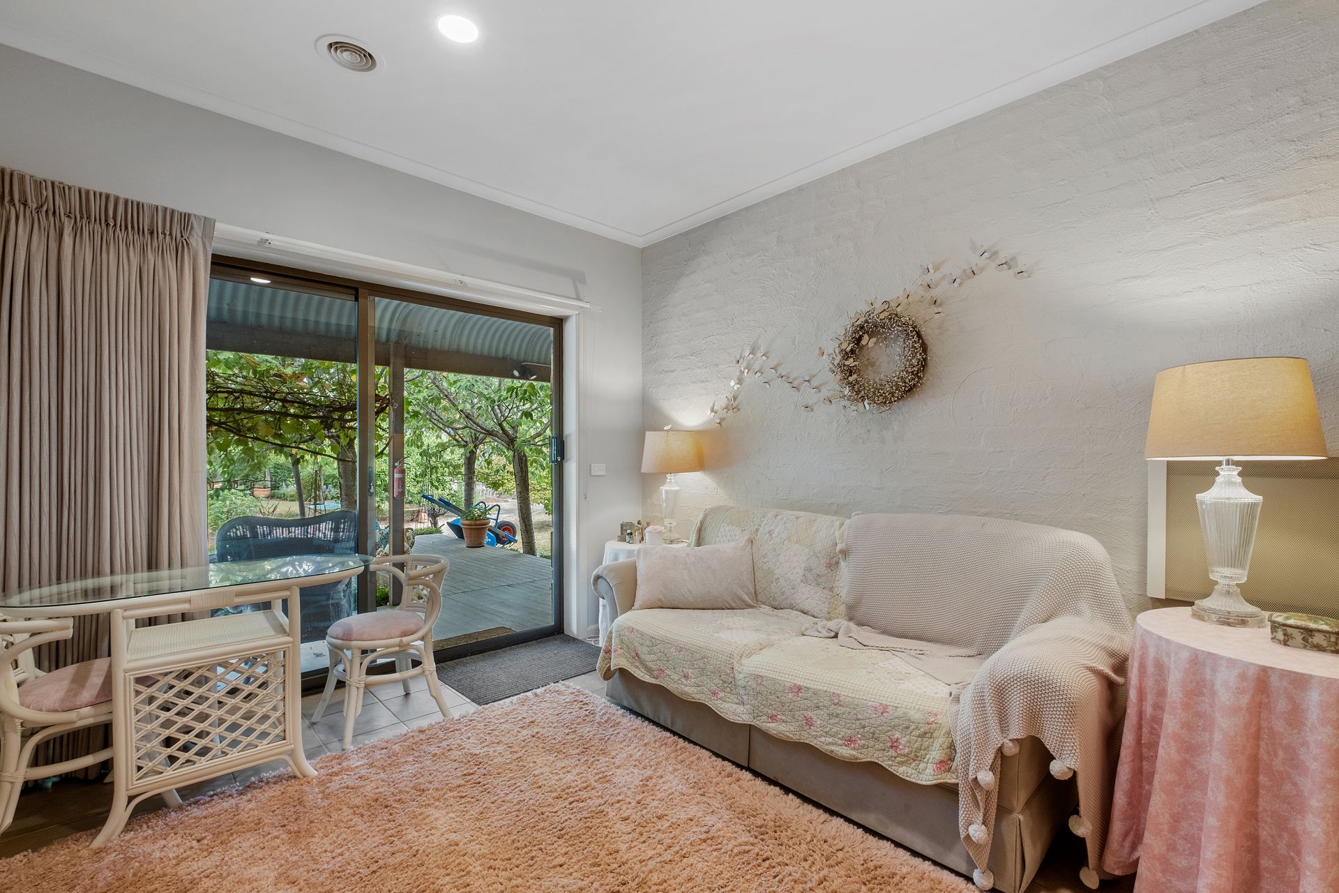 29 Monsants Road, Maiden Gully Bendigo Ballarat Real Estate Pty Ltd