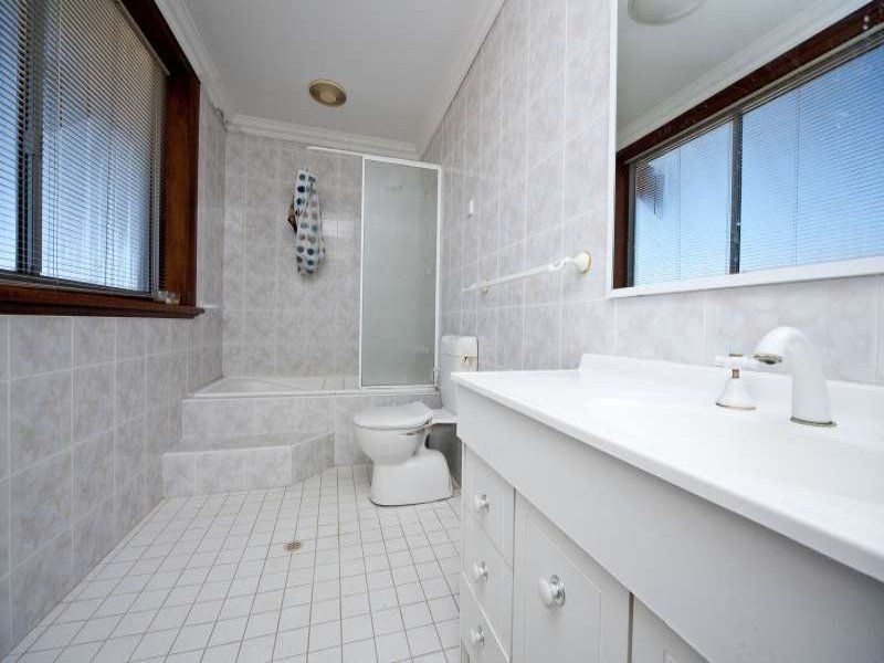 9B Teague Street, BURSWOOD Porter Matthews Victoria Park