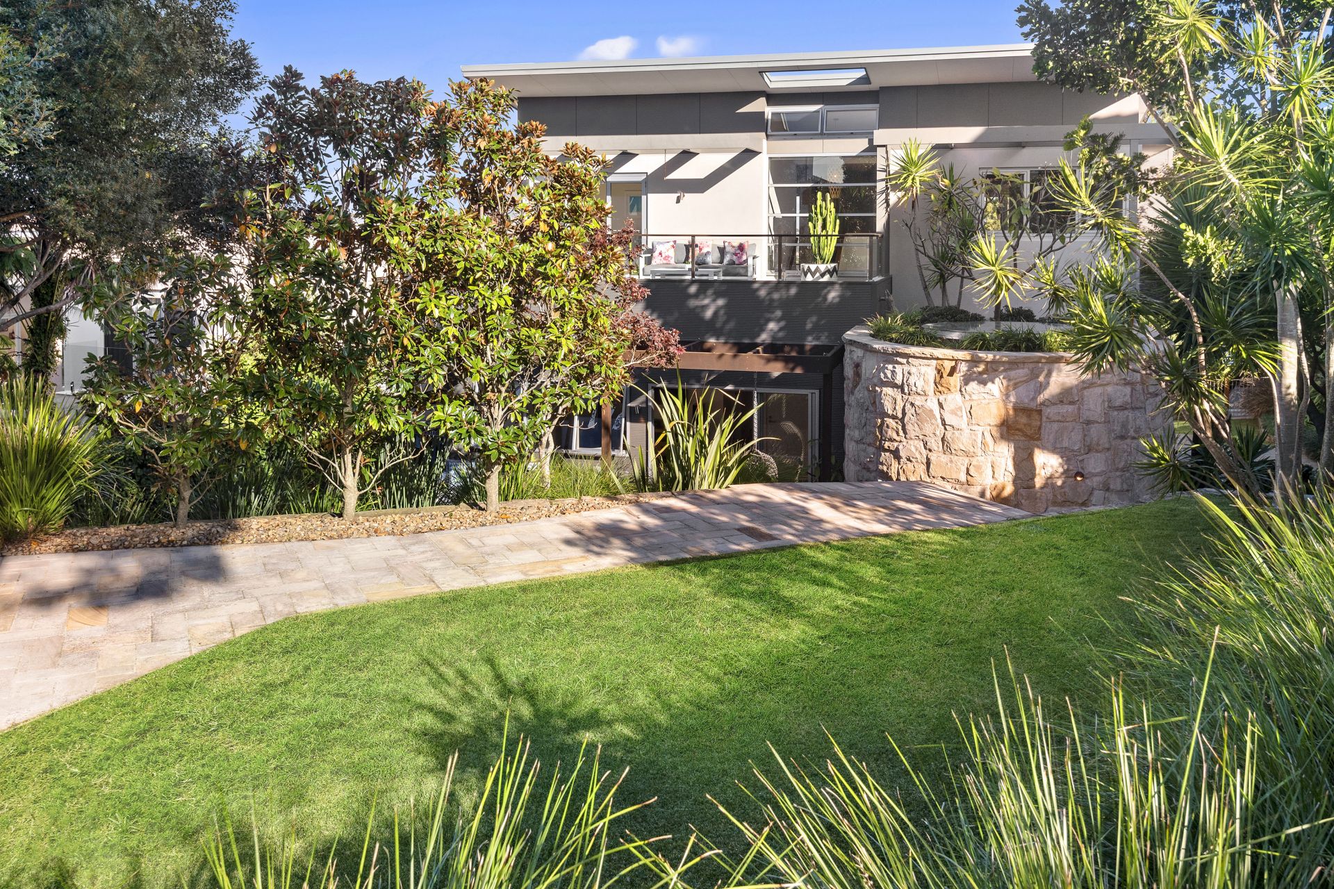 Real Estate For Sale 13 Ellery Parade Seaforth , NSW