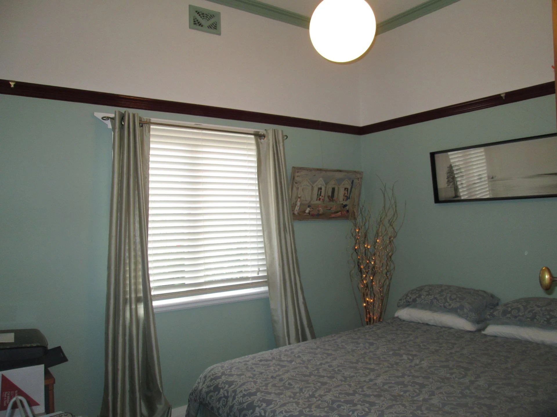 7 Nisbet Street, Ascot Porter Matthews Victoria Park