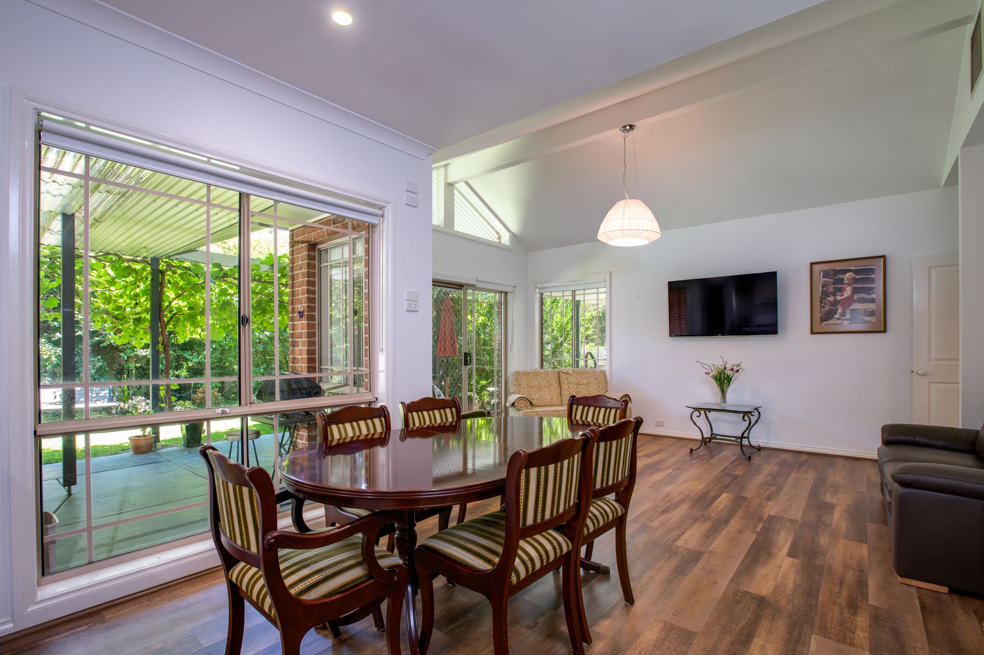 36 Irene Court, North Albury Gilson Yonson Real Estate