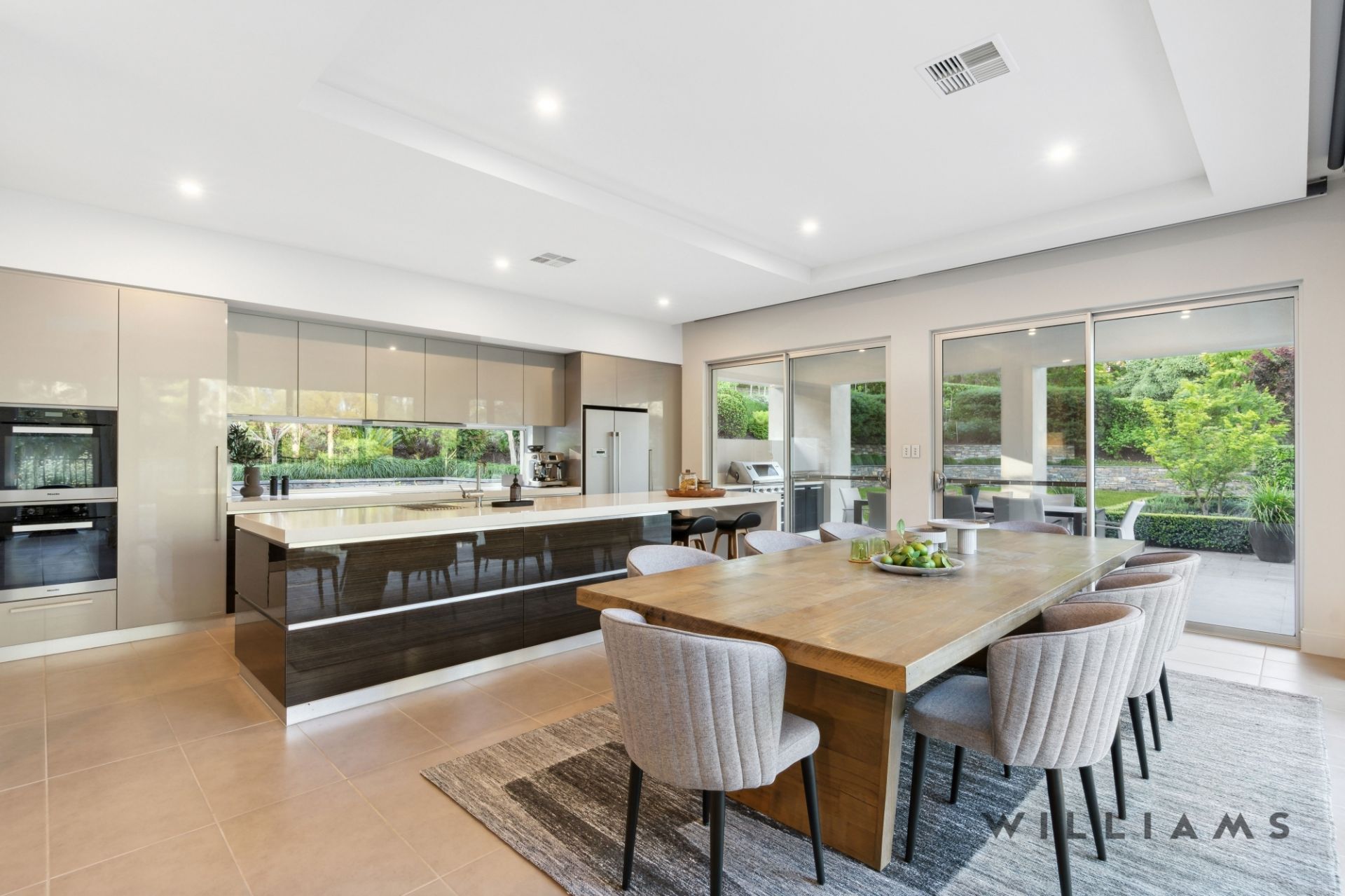 7 Aldgate Terrace, Bridgewater Williams Real Estate