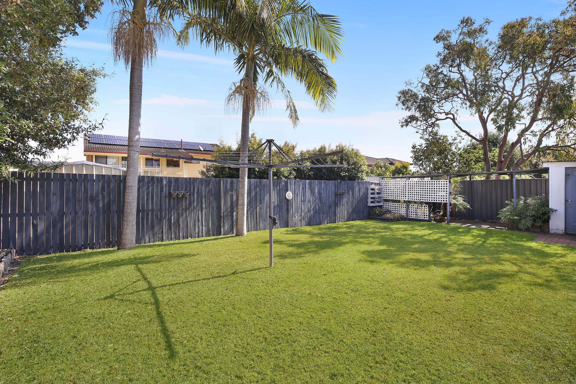 Real Estate For Sale 58 Robertson Road Killarney Vale , NSW