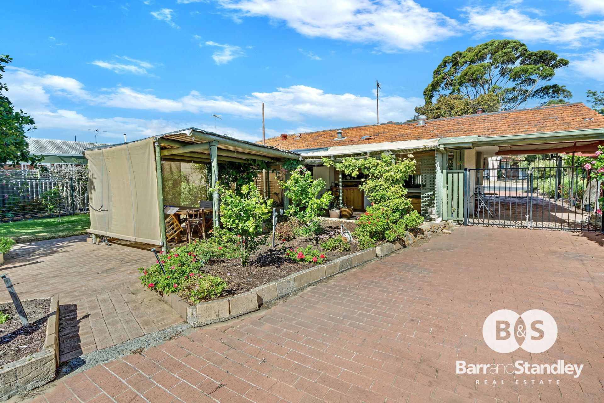 168 Minninup Road South Bunbury , WA