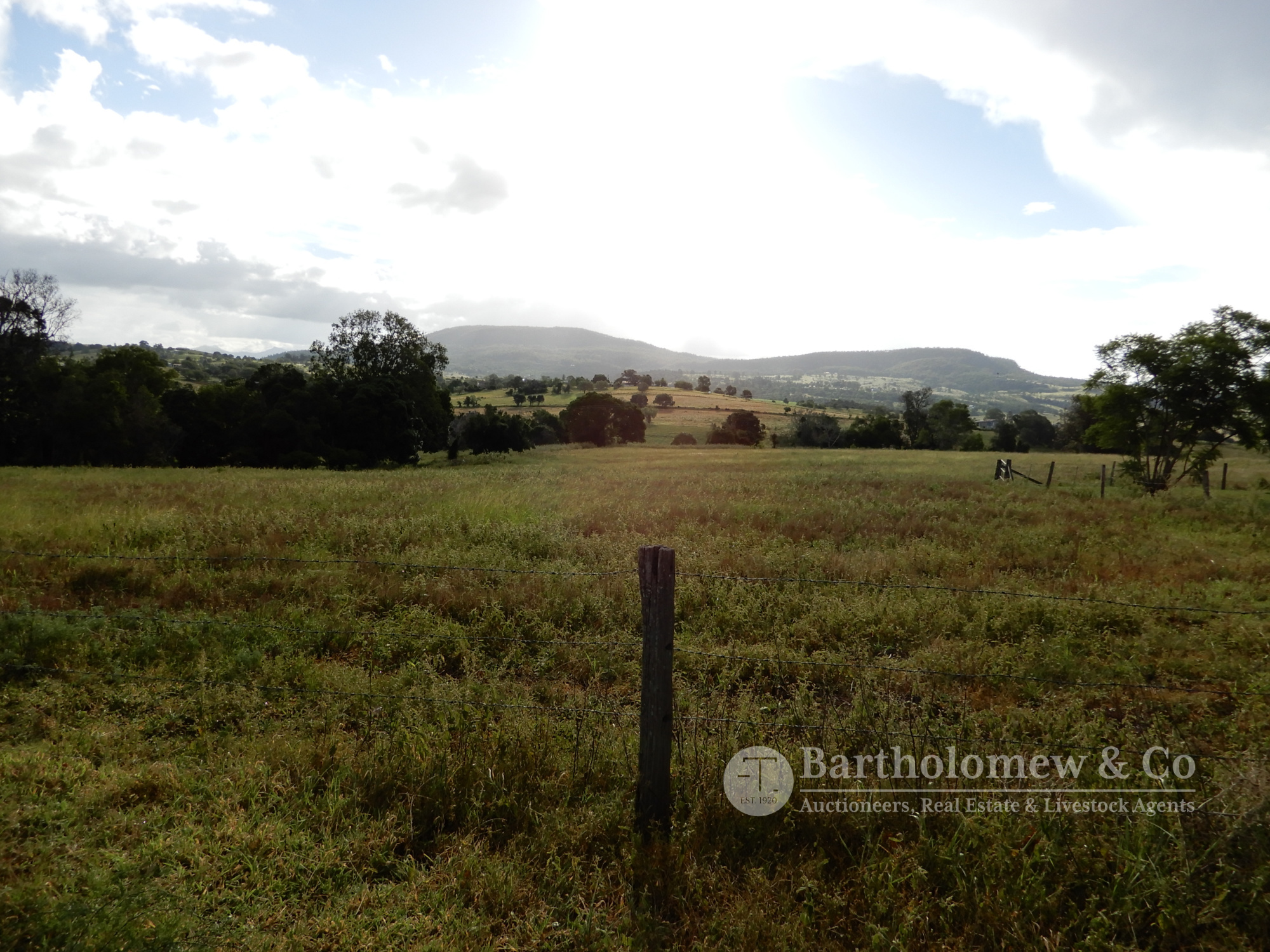 Real Estate For Sale Boonah , QLD