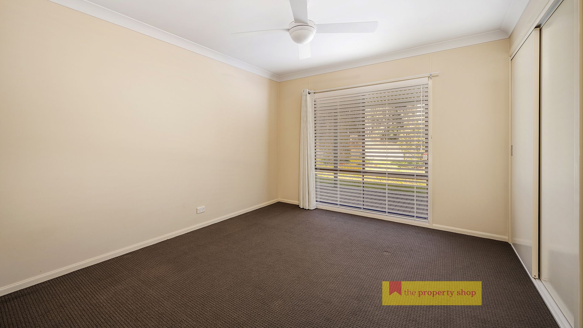 36 Dowling Street, Mudgee The Property Shop