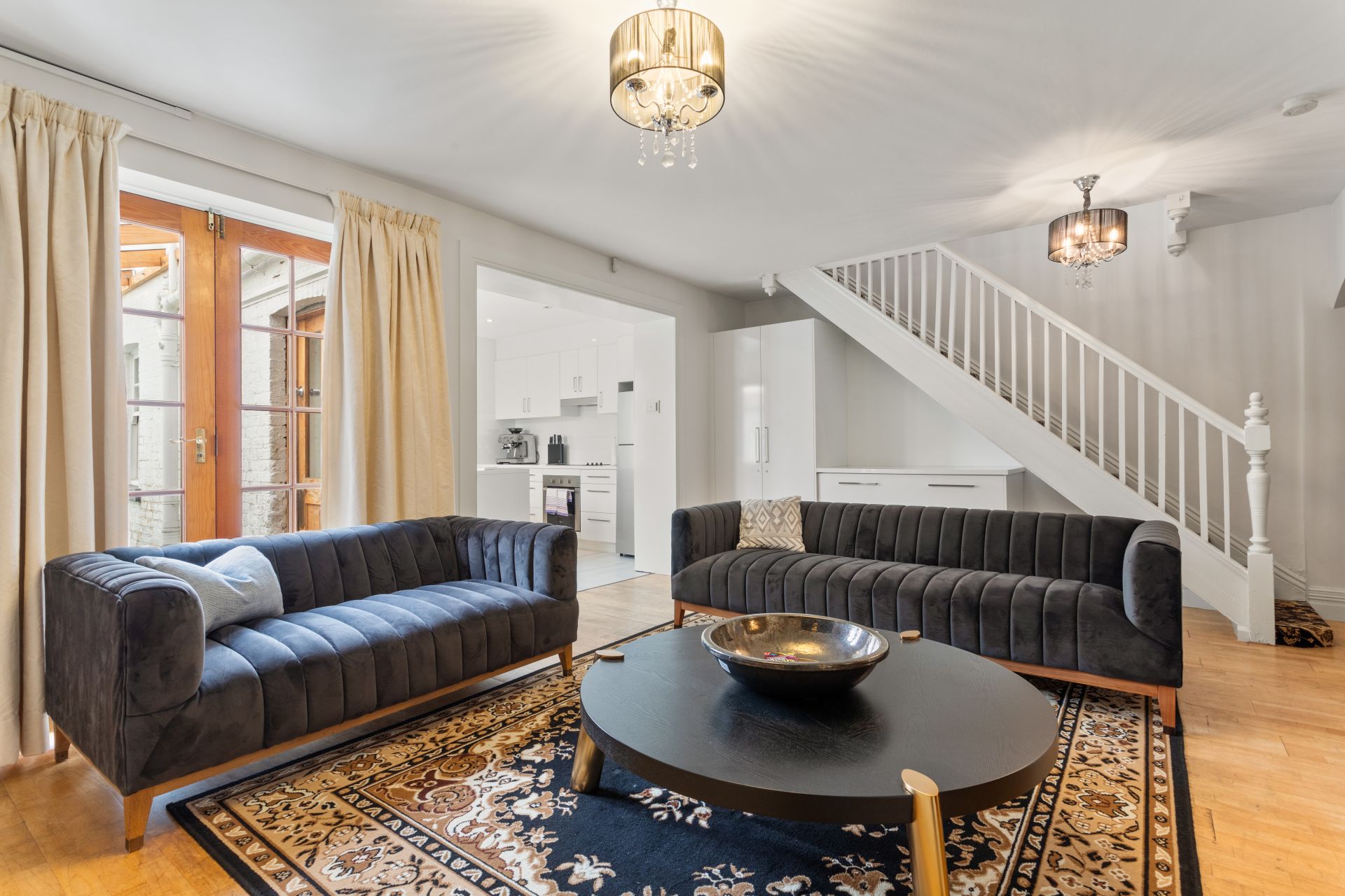 152 Bathurst Street, LAUNCESTON Living Here Launceston