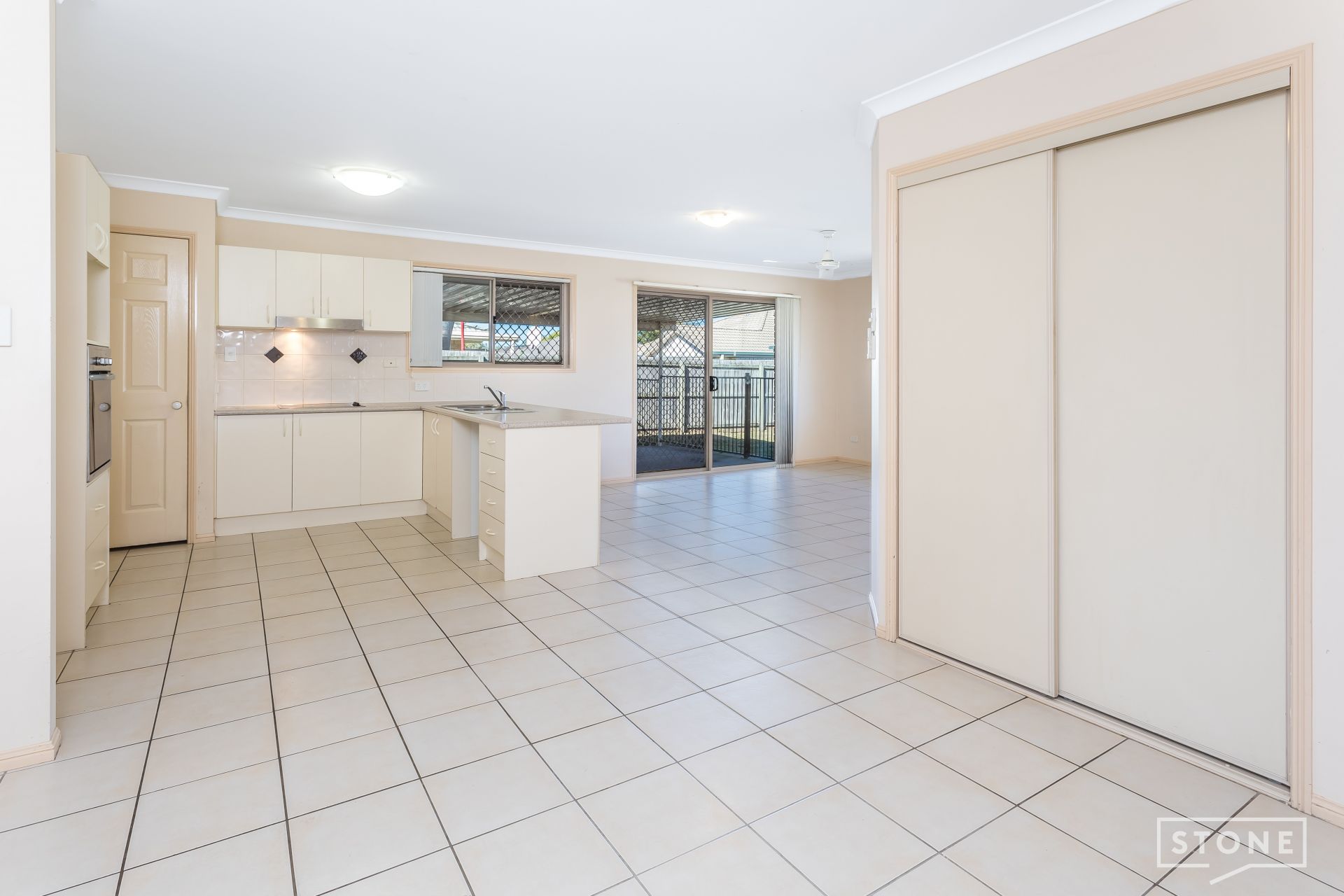 Real Estate For Sale 35 Kelliher Street Rothwell , QLD