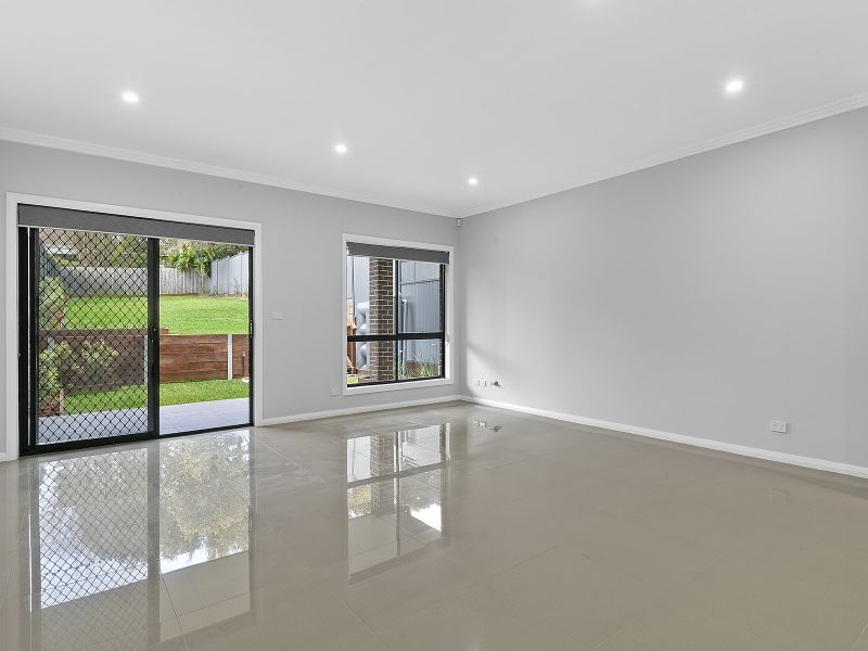 Real Estate For Lease 1/22D Cowells Lane Ermington , NSW
