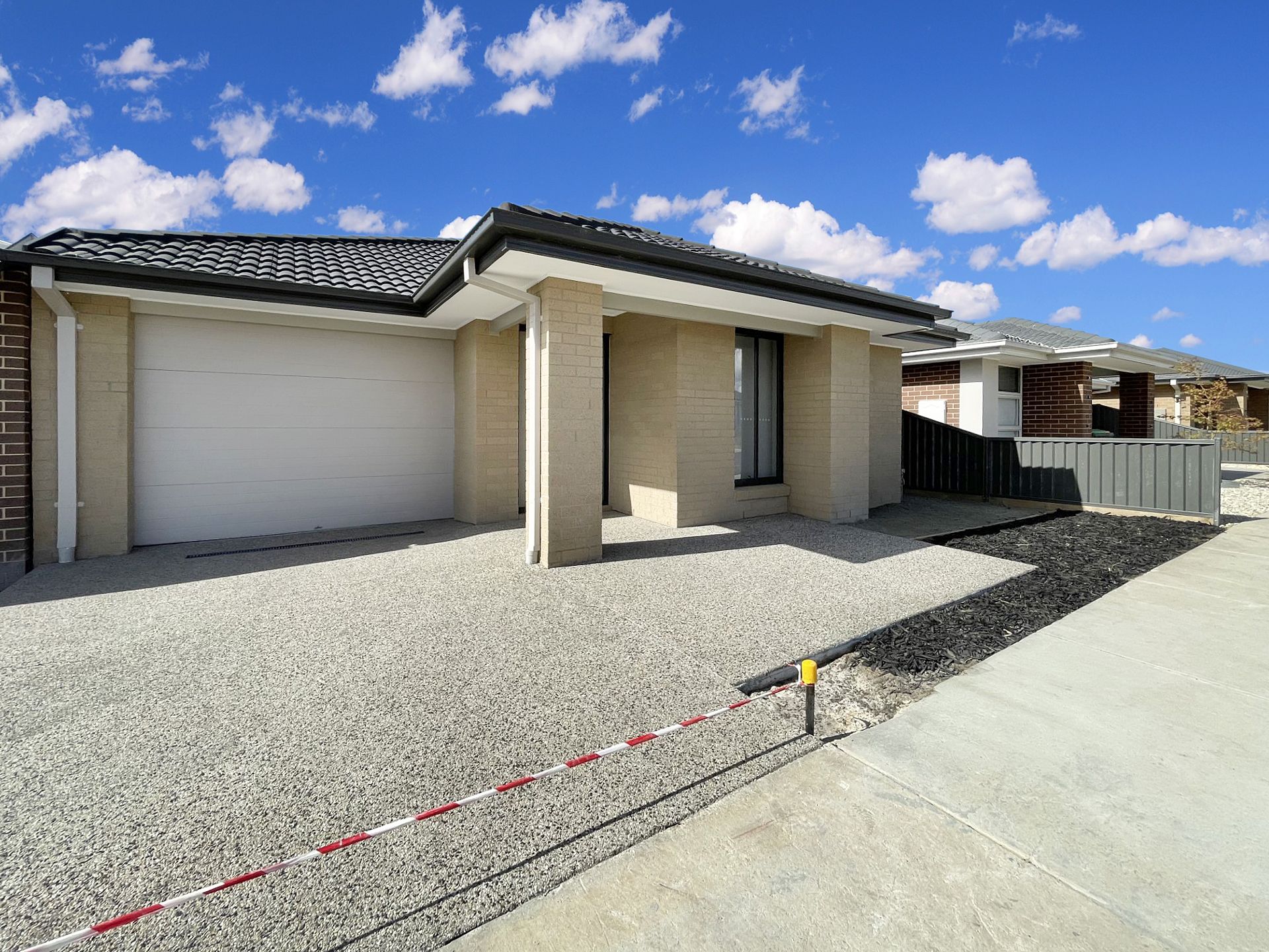 14 Vivid Street, Winter Valley Ballarat Real Estate Pty Ltd