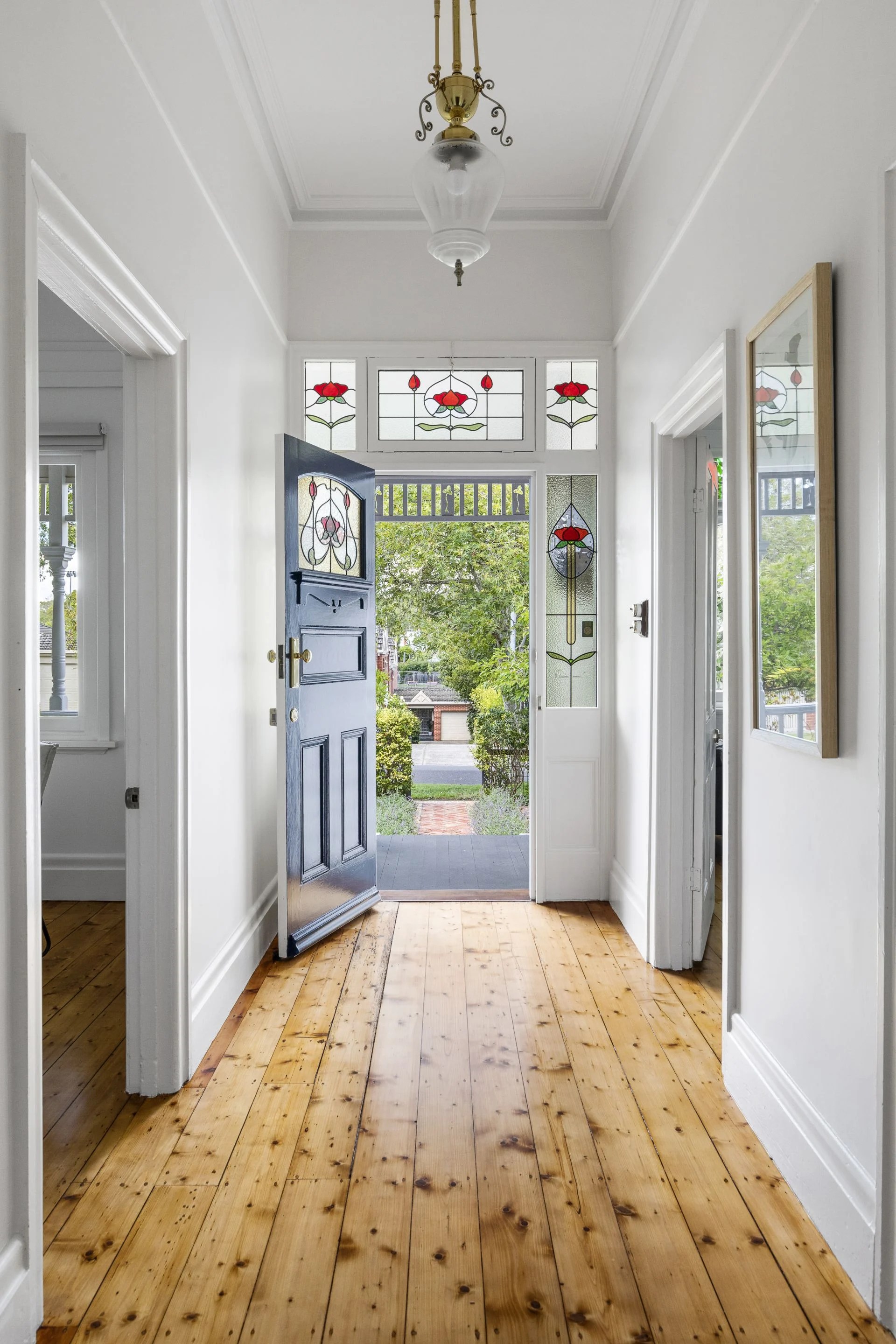 Kay & Burton 51 Spencer Road, Camberwell