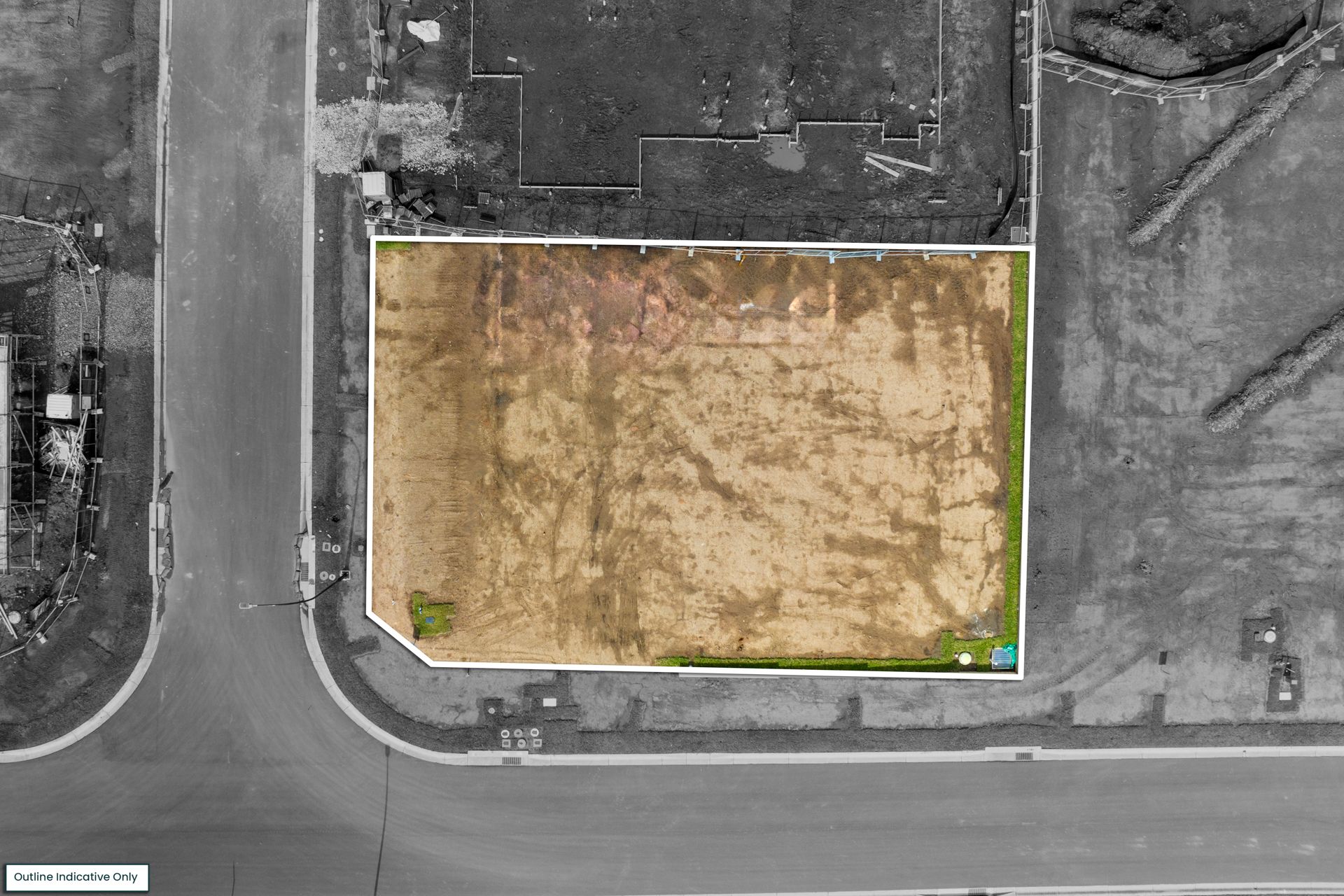 Real Estate For Sale 2 Burgess Way North Rothbury , NSW