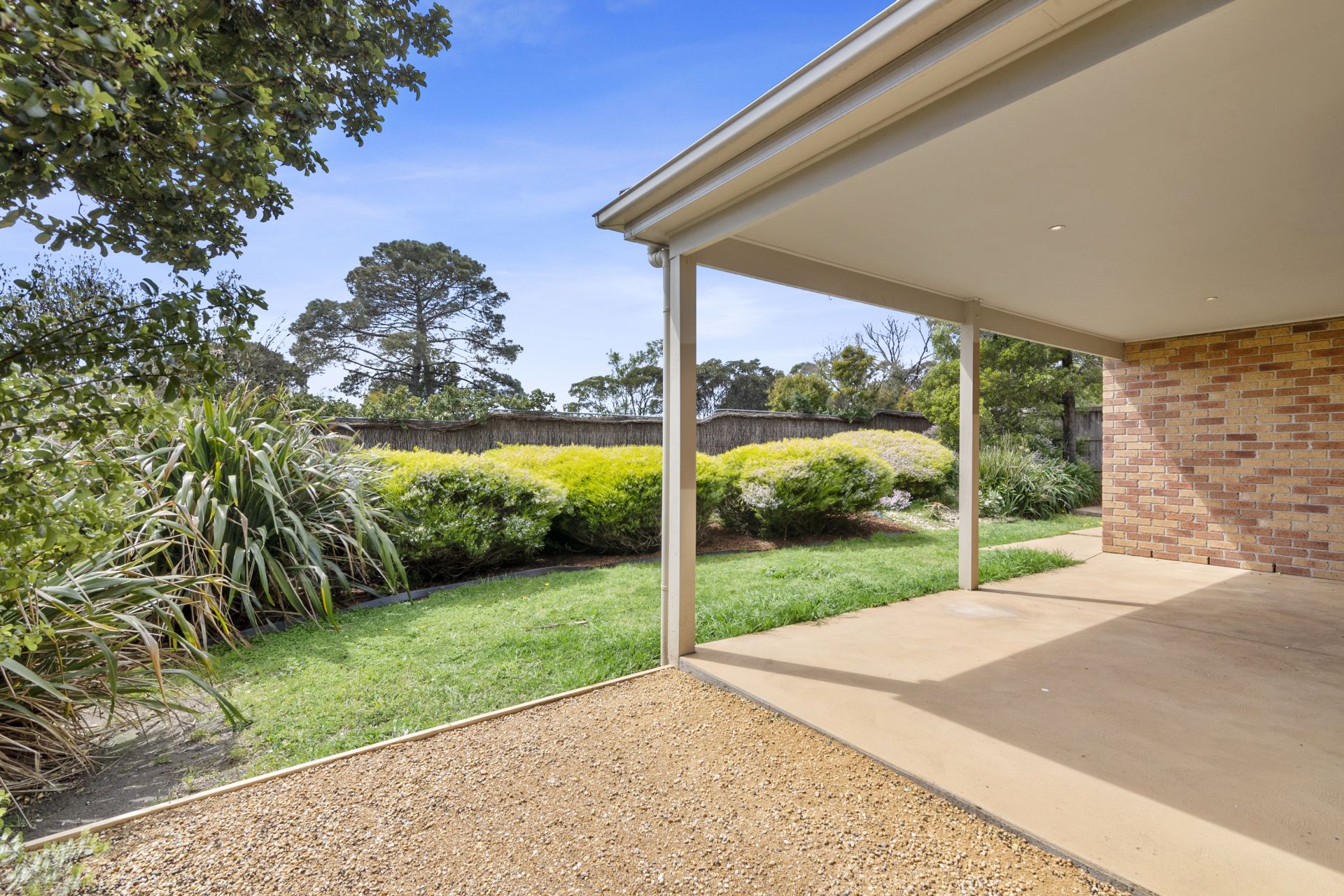 10 Esperance Court, Mount Martha OBrien Real Estate