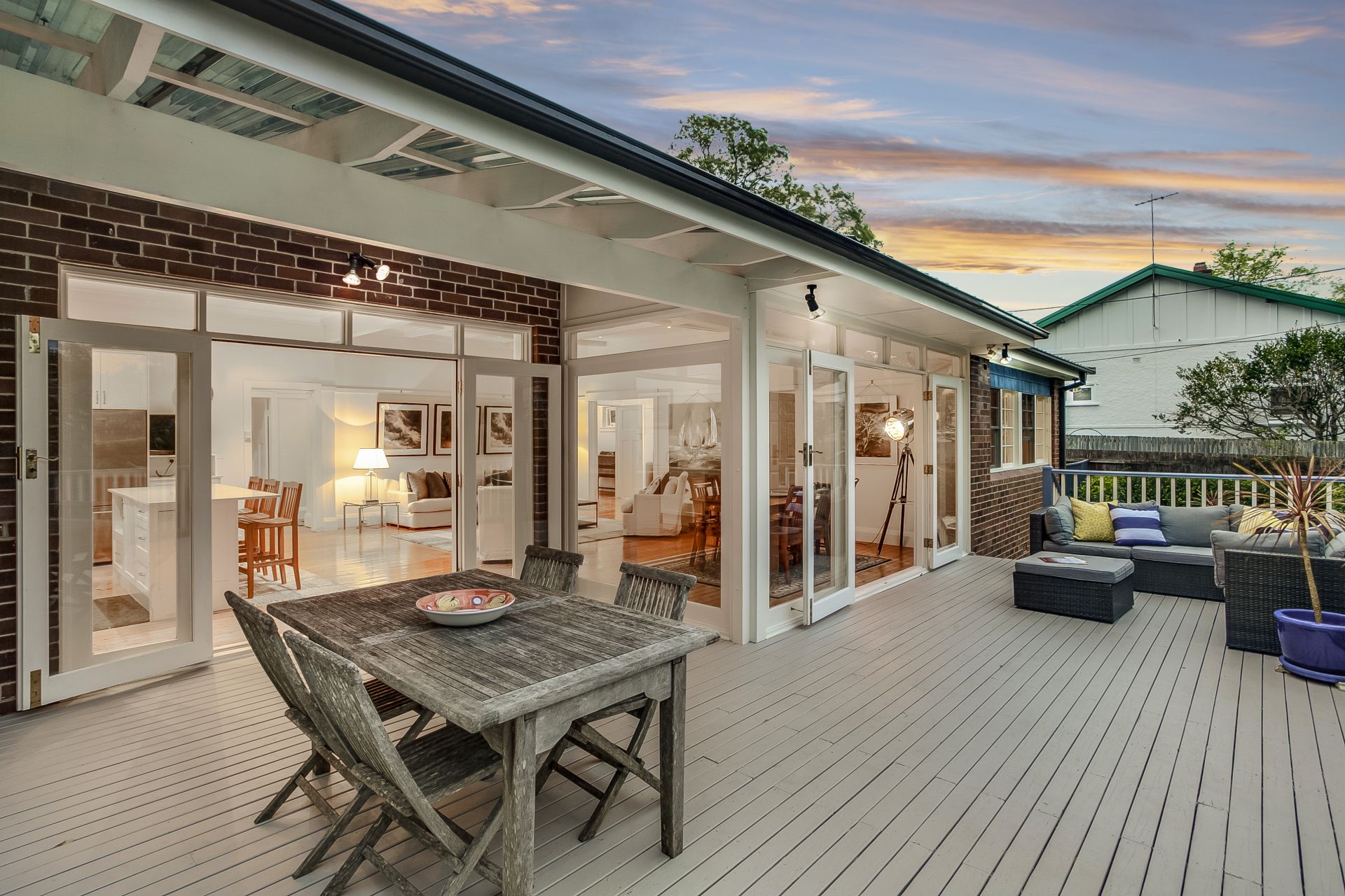 Real Estate For Sale 62 Shirley Road Roseville , NSW