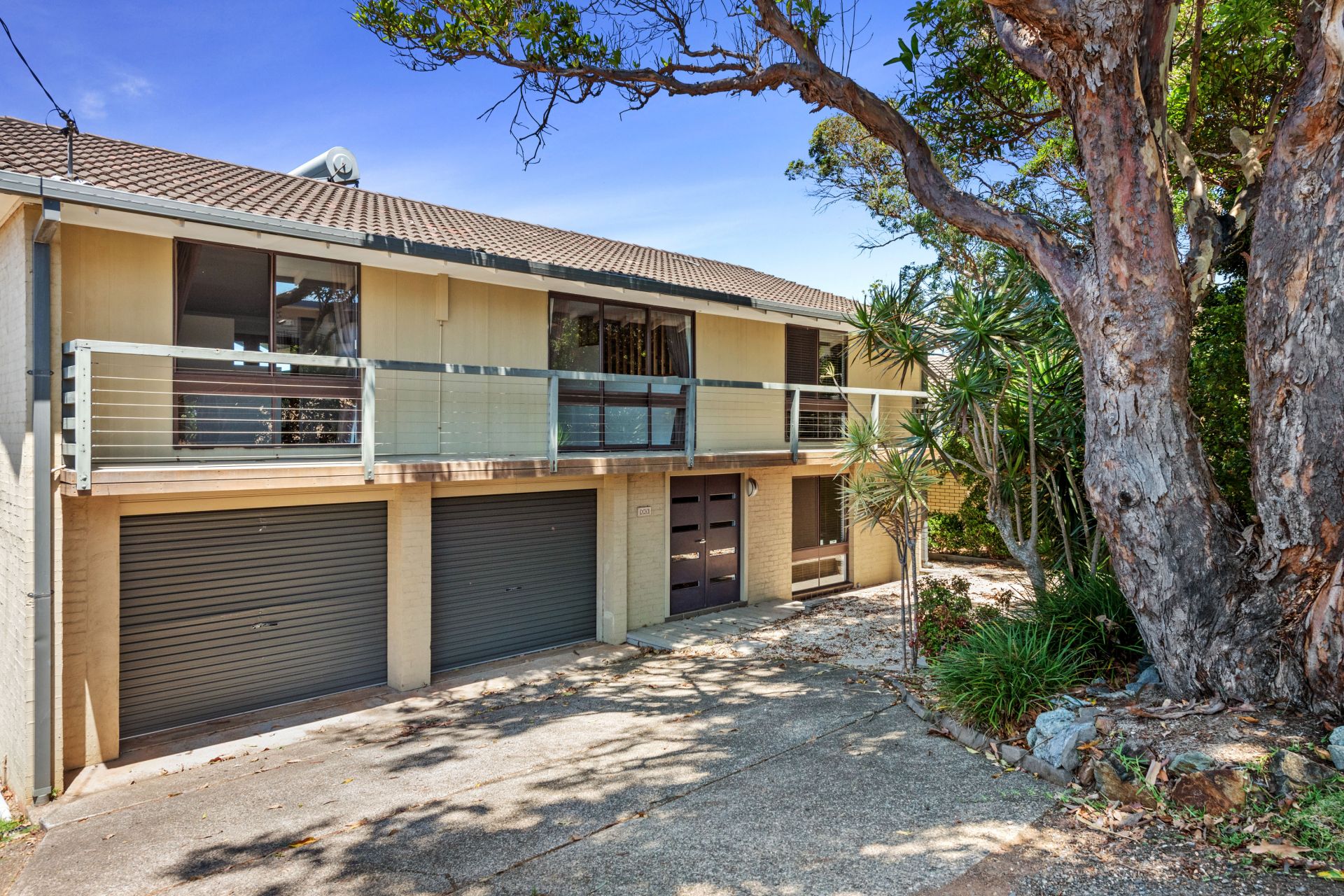 86 Granite Street, Port Macquarie HEM Real Estate