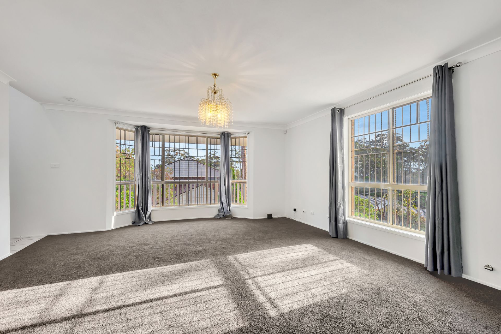 Real Estate For Lease 14 Blackwood Close Beecroft , NSW