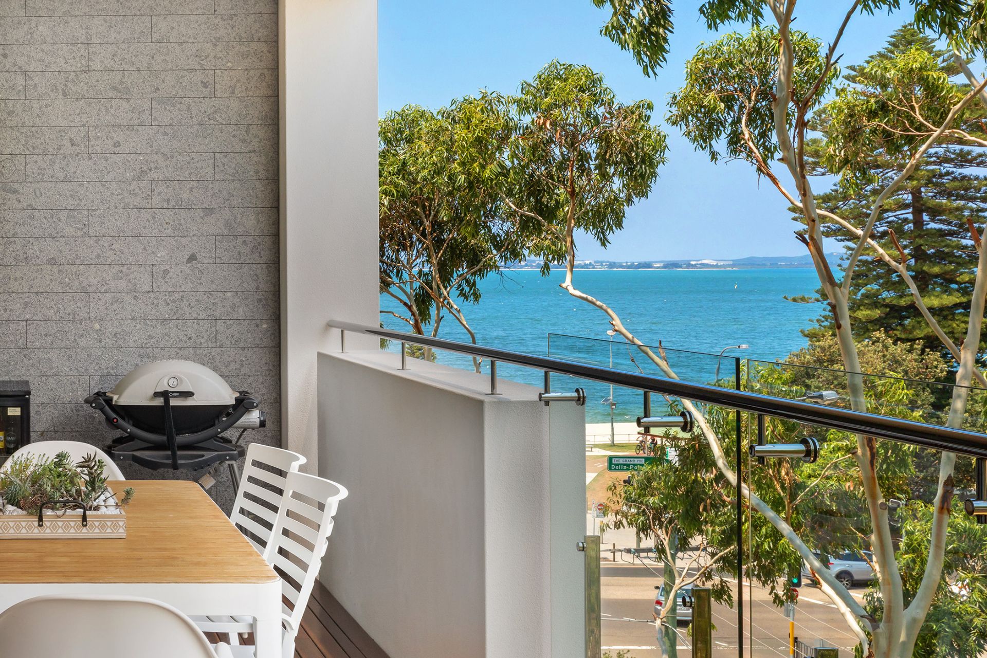 Real Estate For Sale 507/158162 Ramsgate Road Ramsgate Beach , NSW