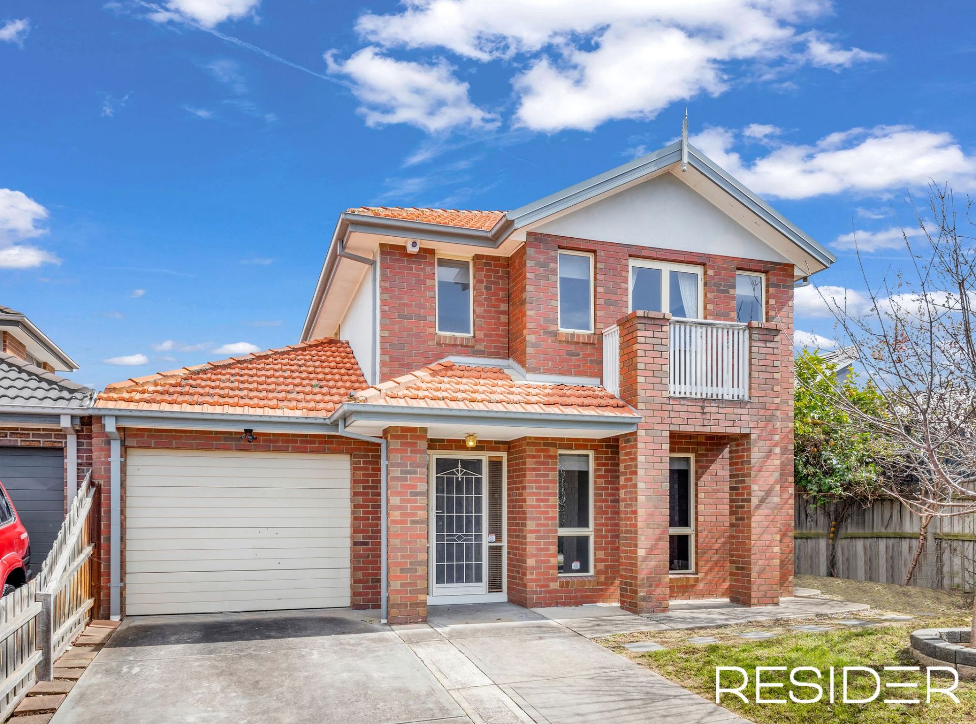 19 Loveridge Way, South Morang Resider Real Estate