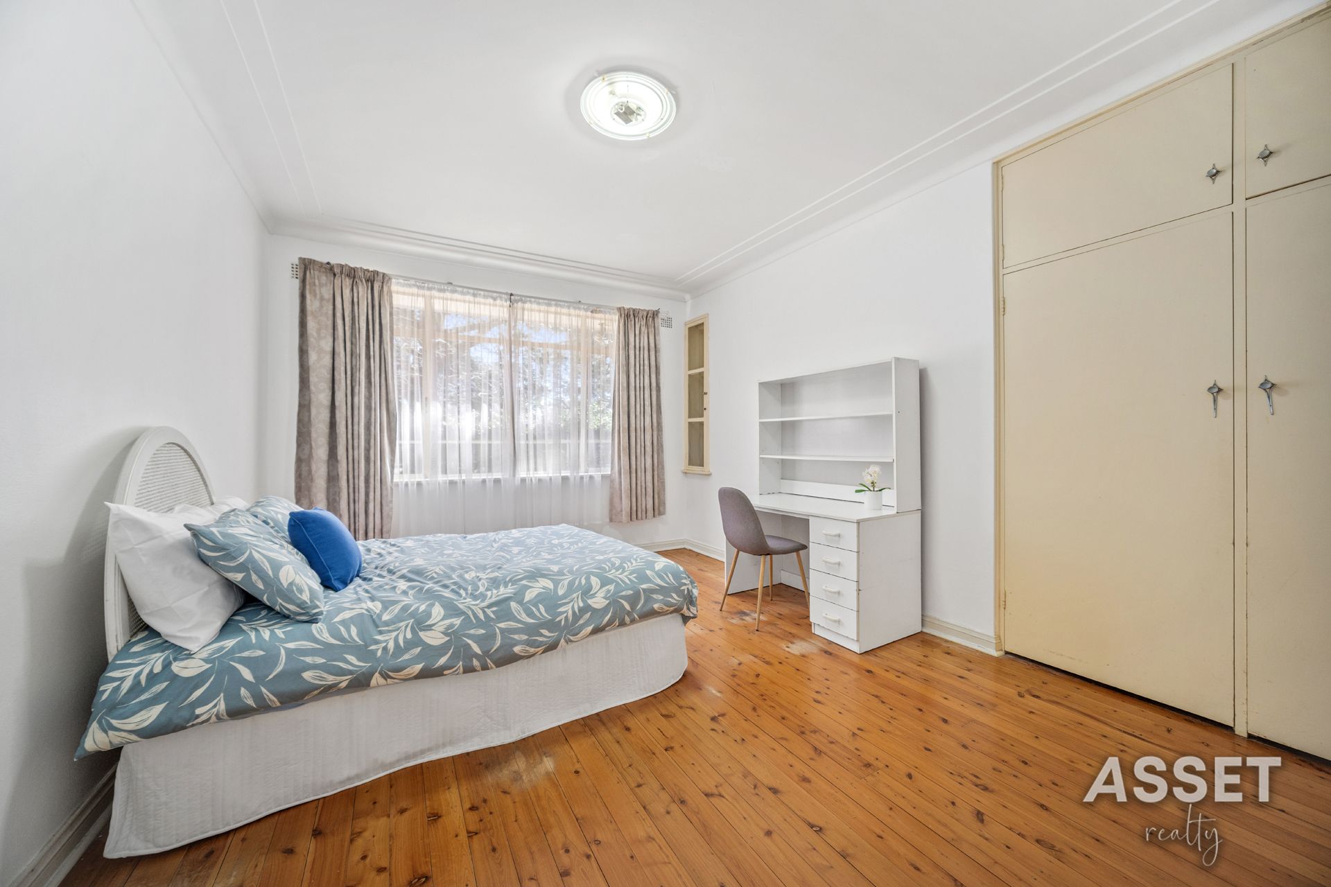 15a Memorial Avenue, St Ives Asset Realty