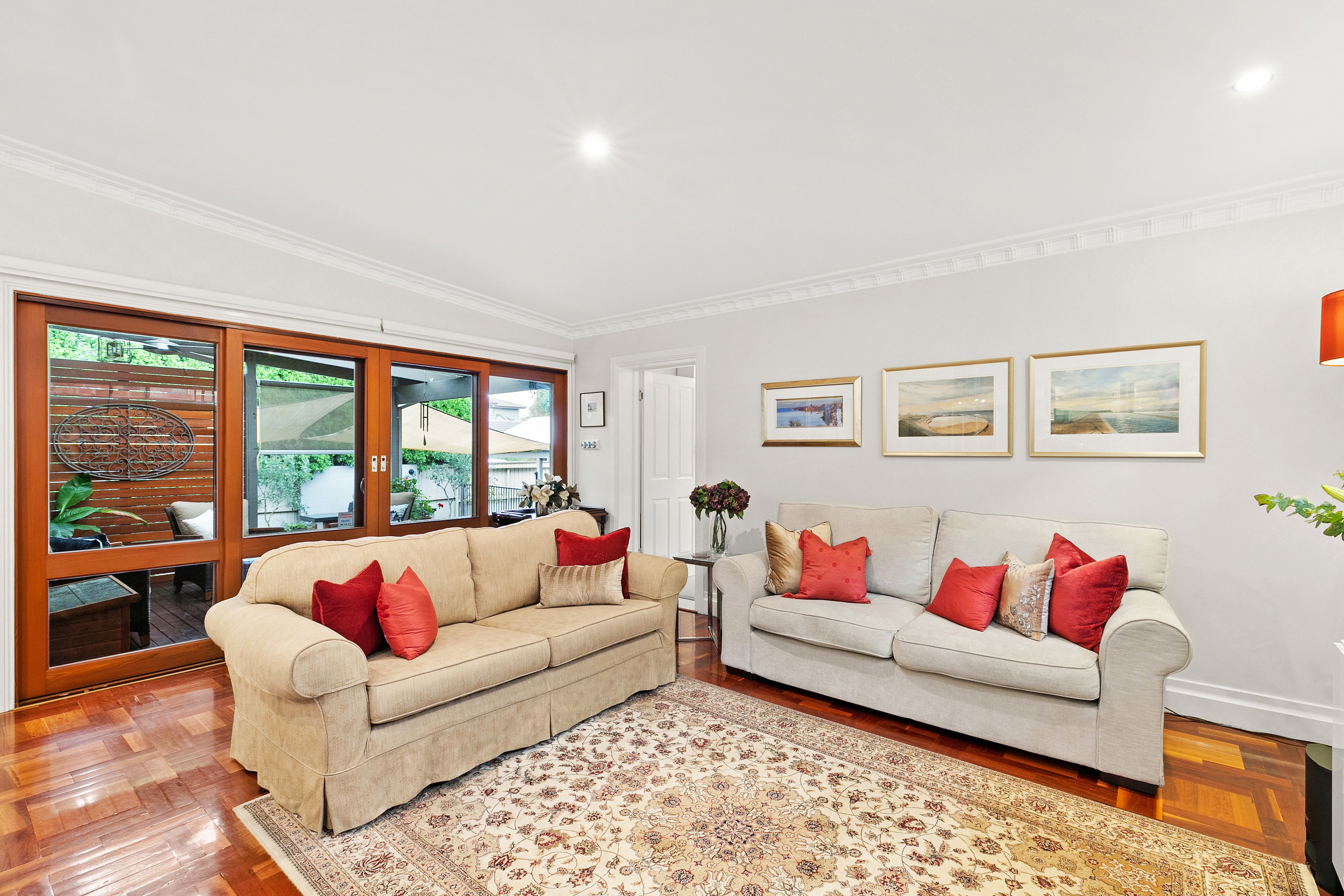 Real Estate For Sale 146 Kemp Street Hamilton South , NSW