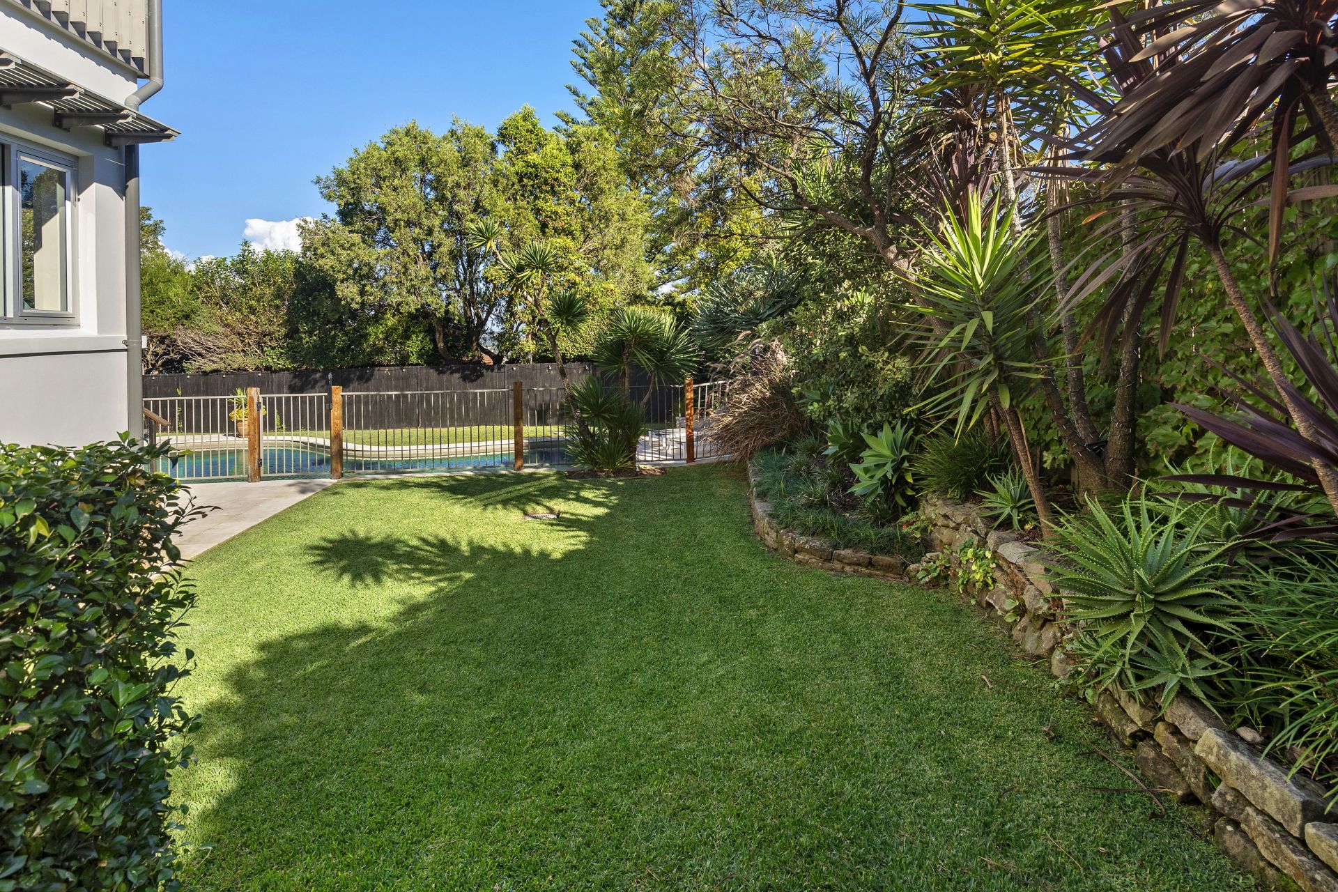 Real Estate For Sale 13 Ellery Parade Seaforth , NSW