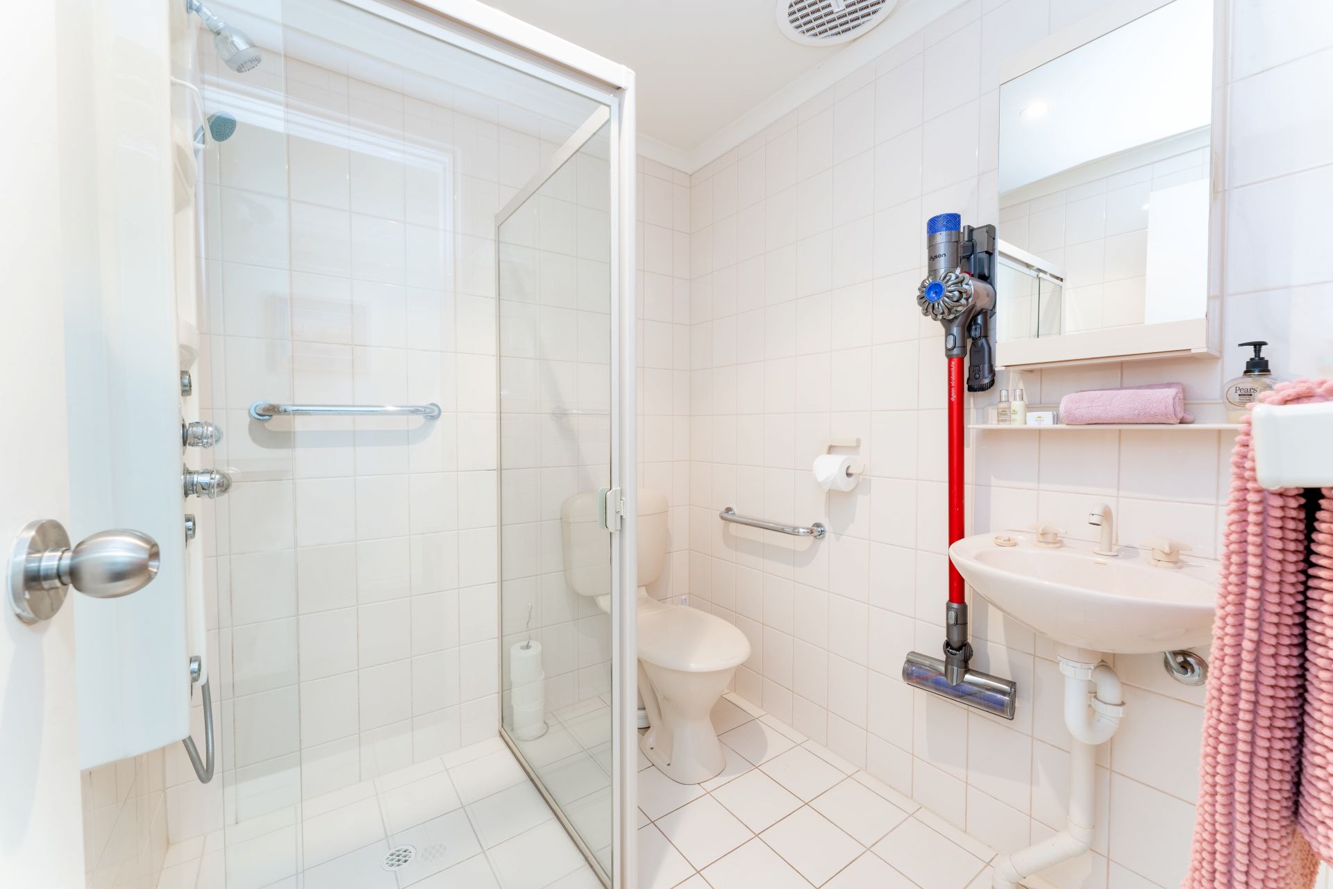 2/16 Crozier Road, Victor Harbor South Coast Realty