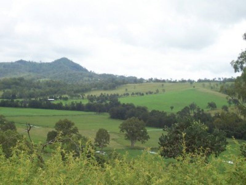 Real Estate For Sale Maroon , QLD