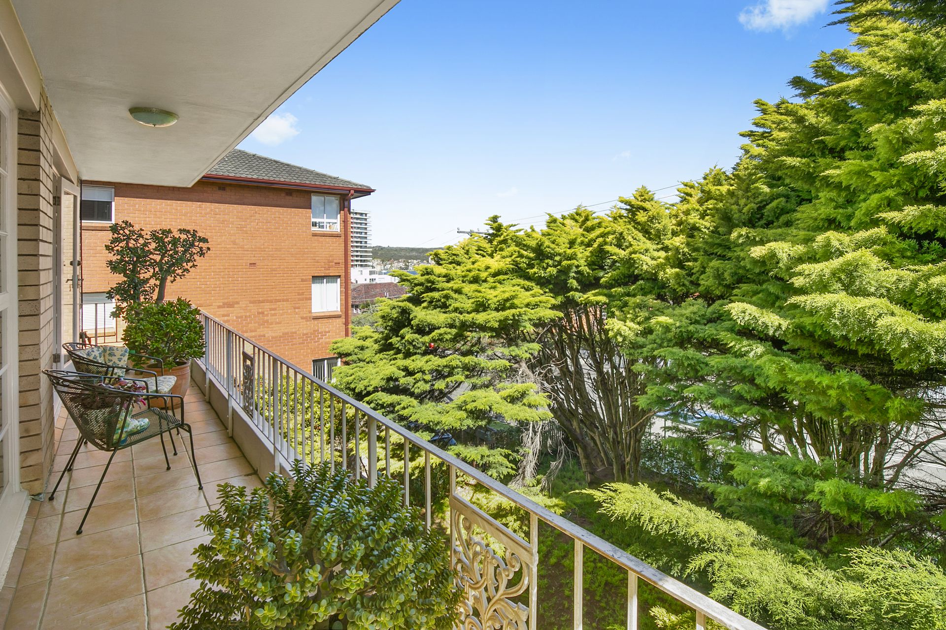 Real Estate For Sale 4/40 Lauderdale Avenue Fairlight , NSW