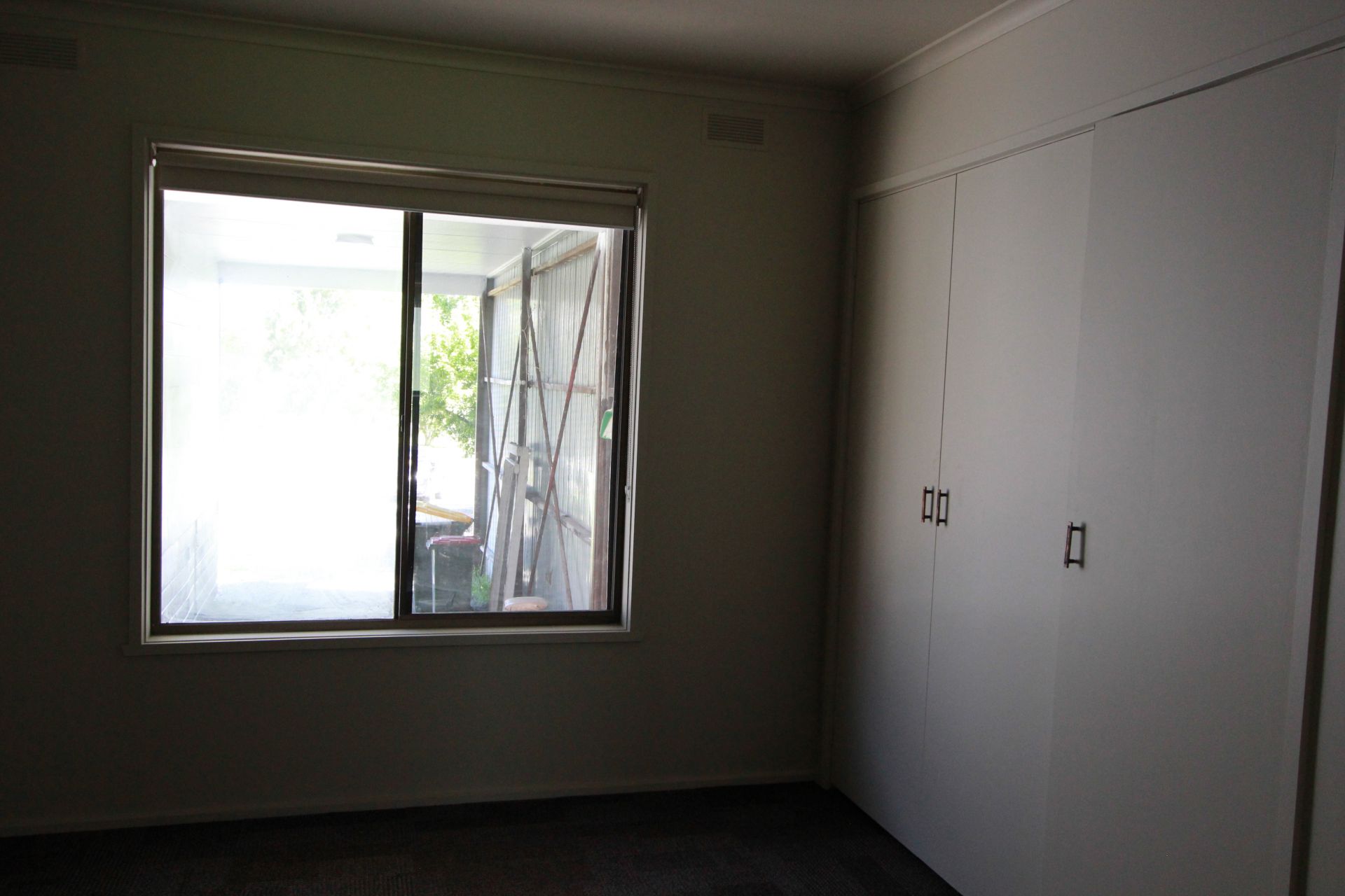 18 Wishart Street, Wonthaggi OBrien Real Estate