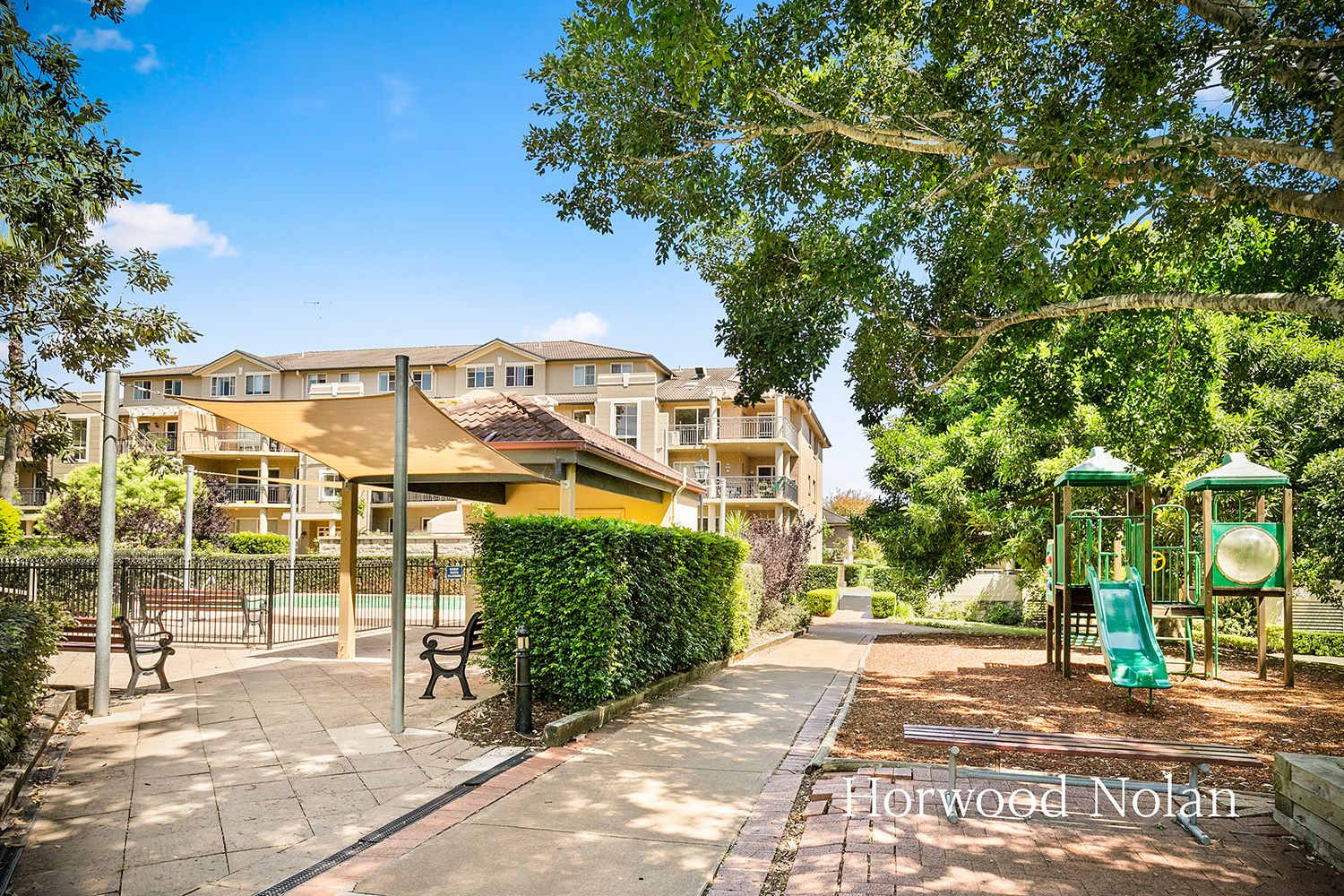 Real Estate For Lease 11/13 Thorpe Avenue Liberty Grove , NSW