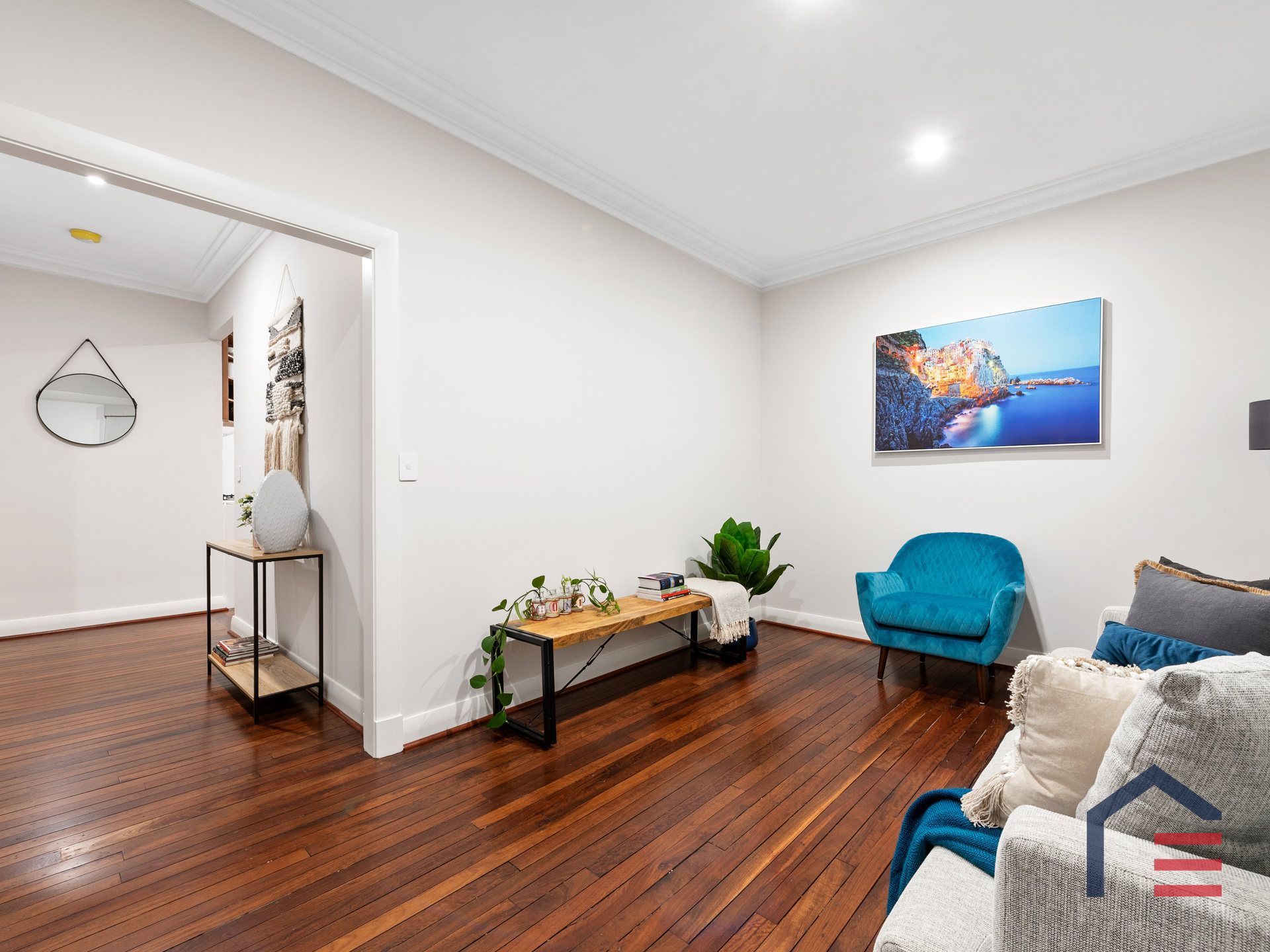 Real Estate For Sale 50 Shaftesbury Avenue Bayswater , WA