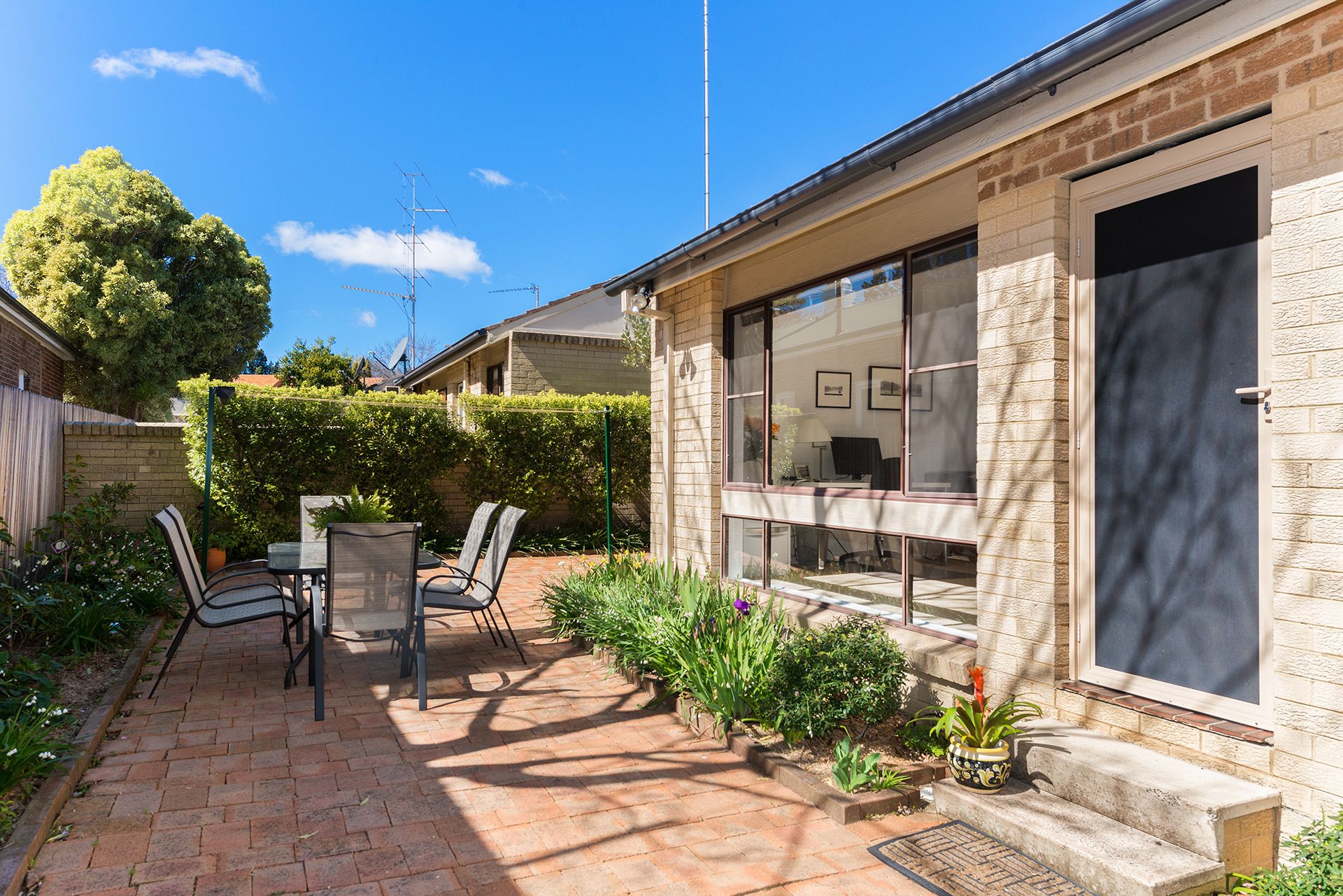 Real Estate For Sale 1/452 Moss Vale Road Bowral , NSW