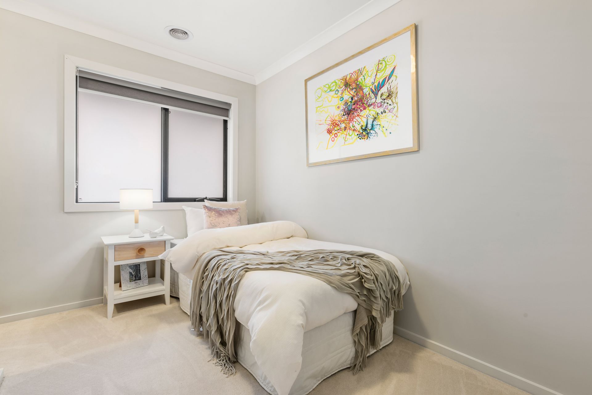 186 Sandhurst Boulevard, Sandhurst OBrien Real Estate