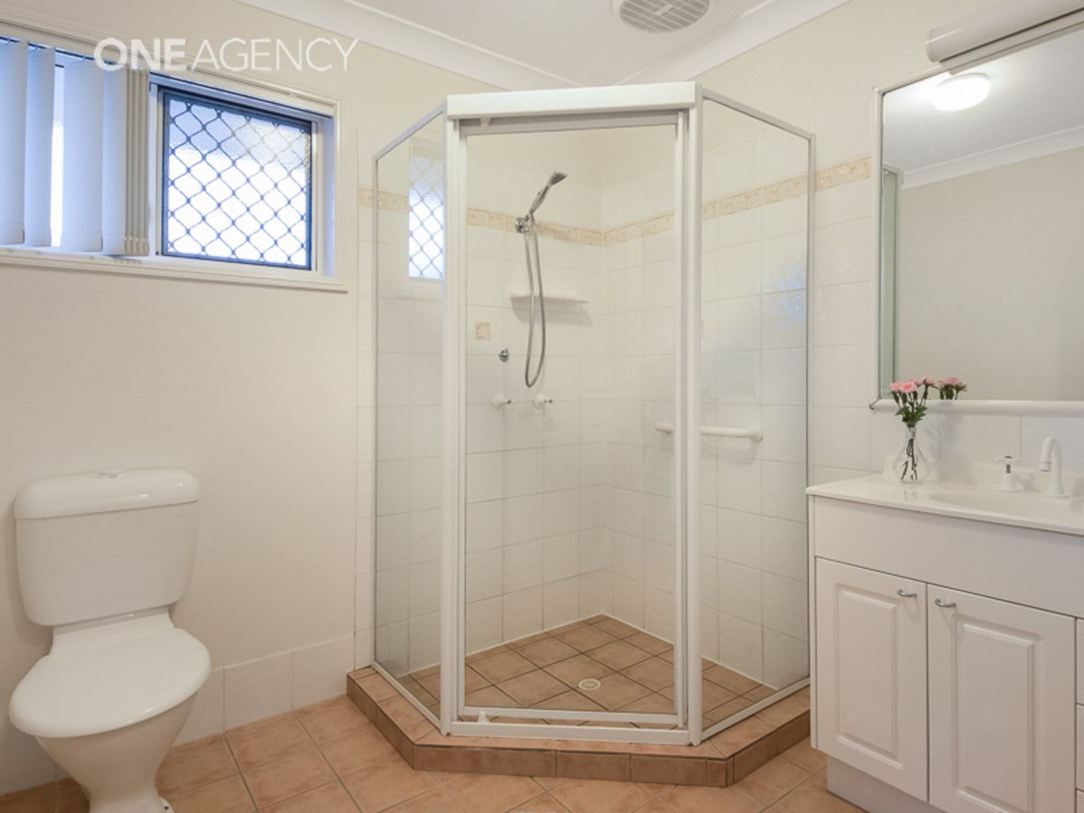 Real Estate For Sale 62/101 Grahams Road Strathpine , QLD