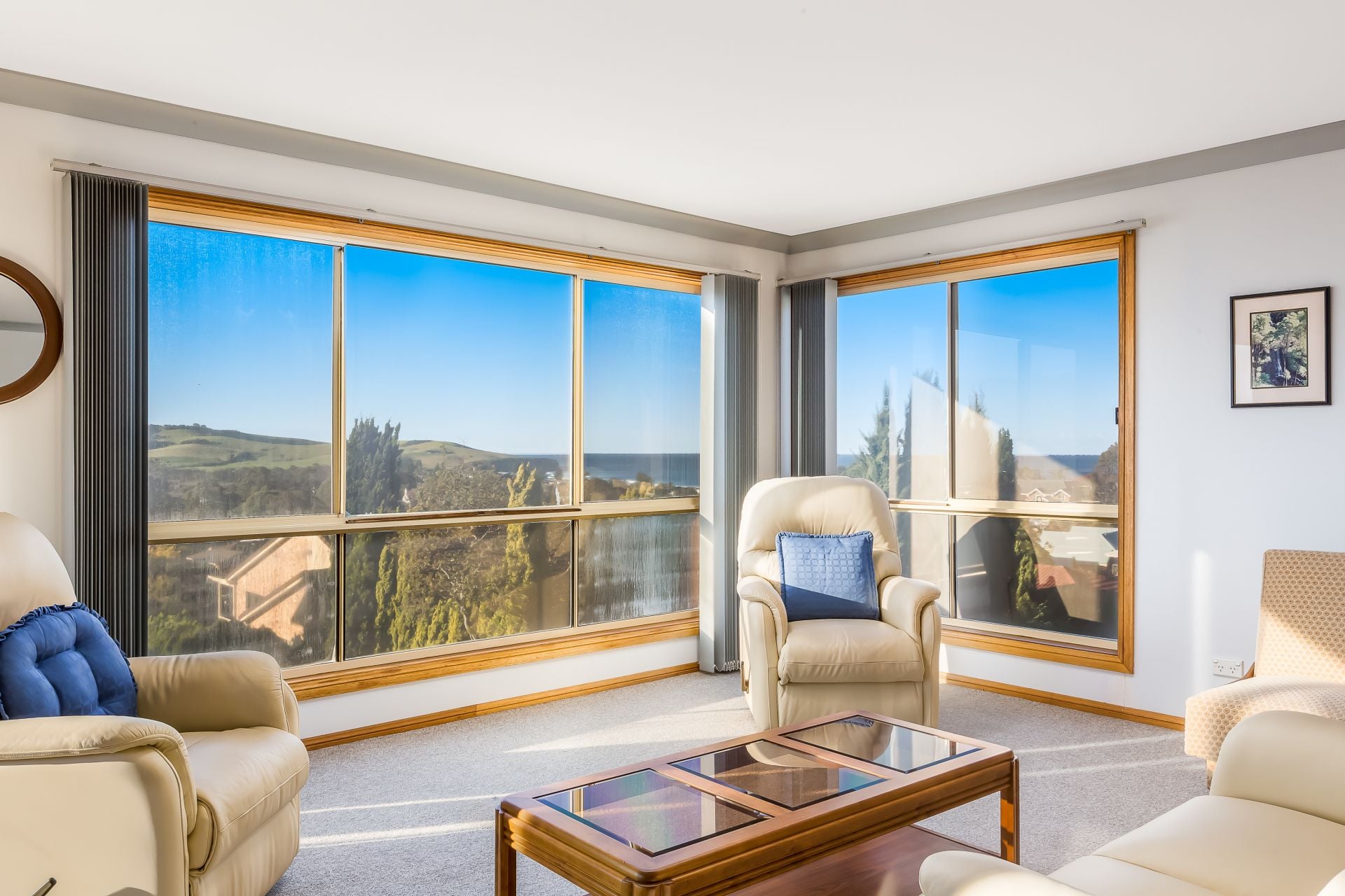 19 Gowan Place, Gerringong First National Coast & Country Real Estate