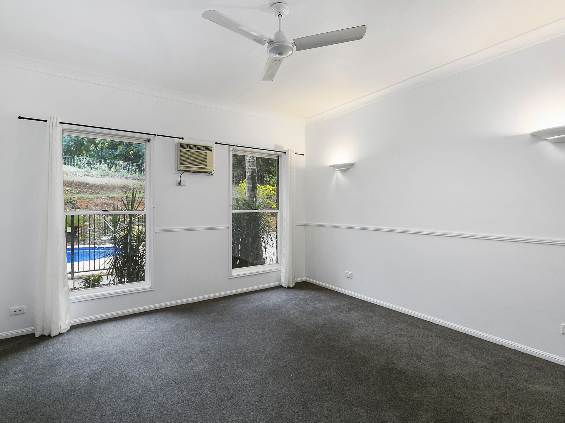 429 Blackall Range Road, West Woombye Keyline Realty