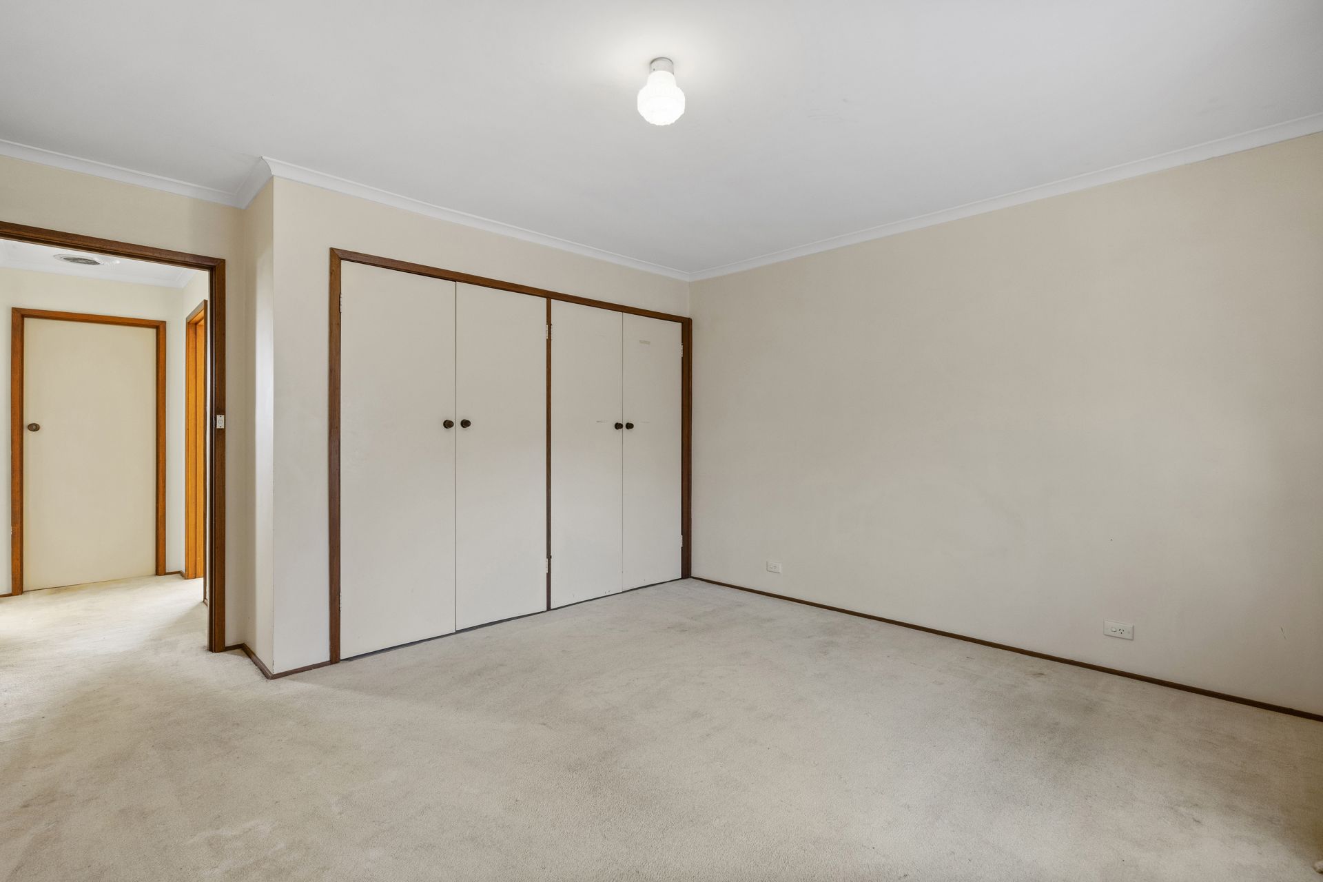 4/42 Brougham Street, Bendigo Bendigo Ballarat Real Estate Pty Ltd