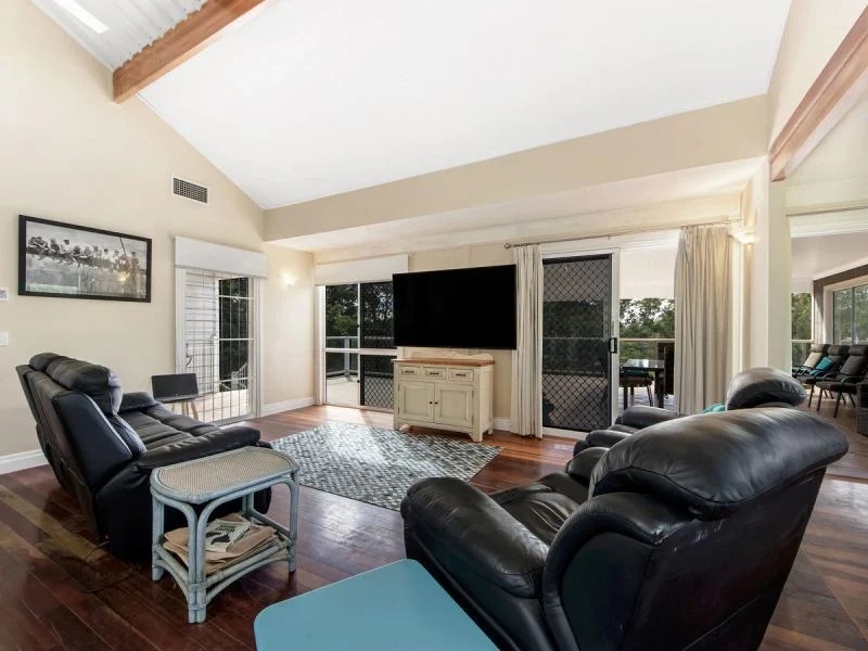 Real Estate For Sale 81 Cranes Road North Ipswich , QLD