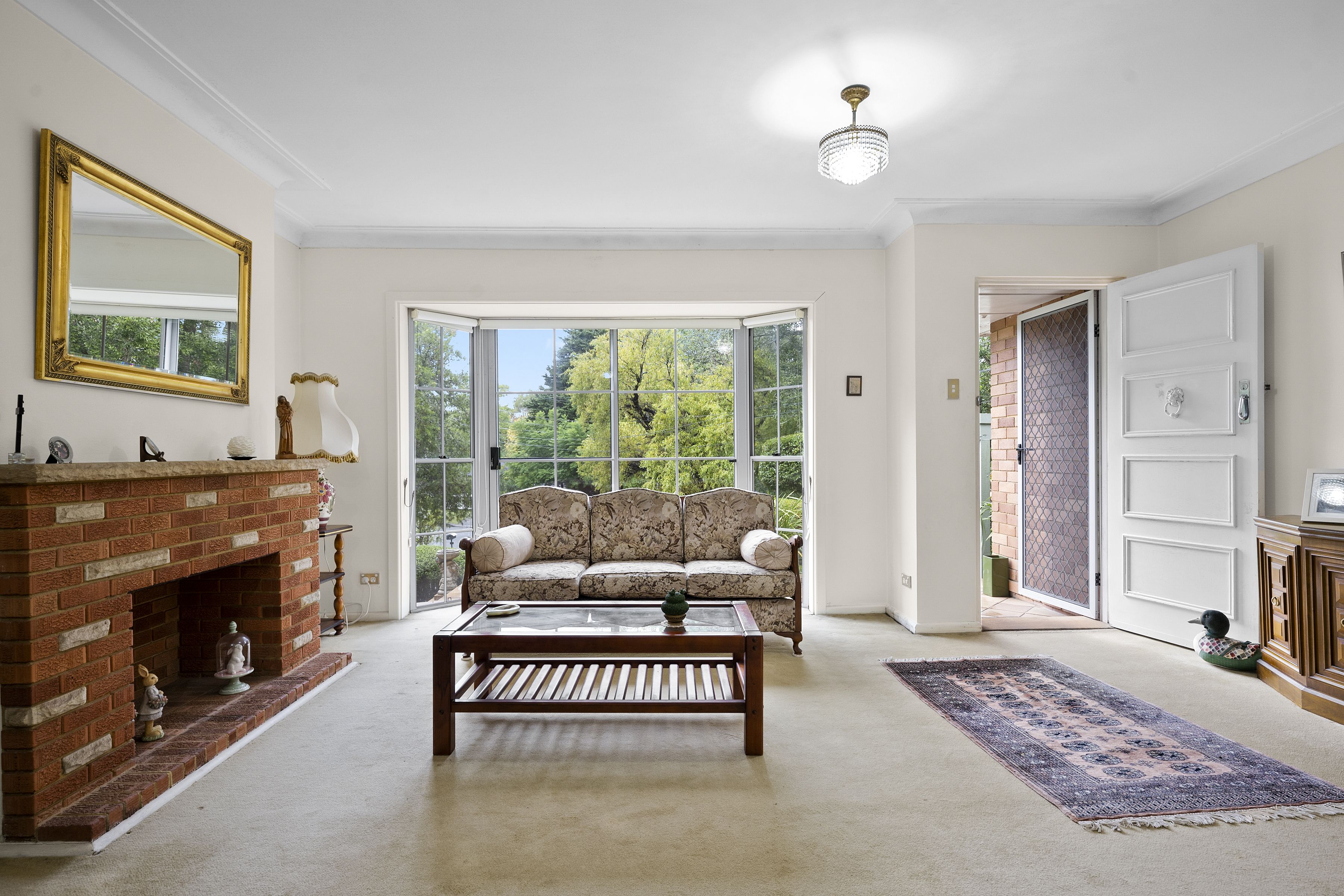 Real Estate For Sale 34 Ellalong Road Turramurra , NSW
