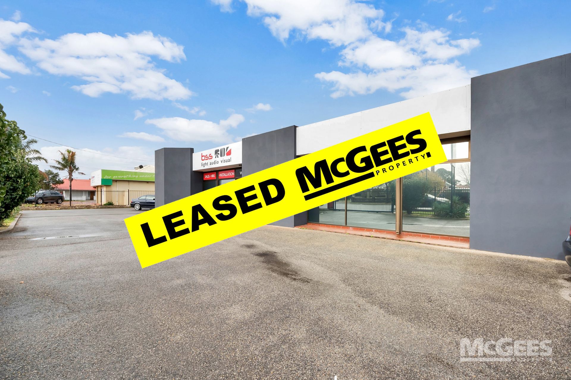 230 Grange Road, Flinders Park McGees Property Adelaide
