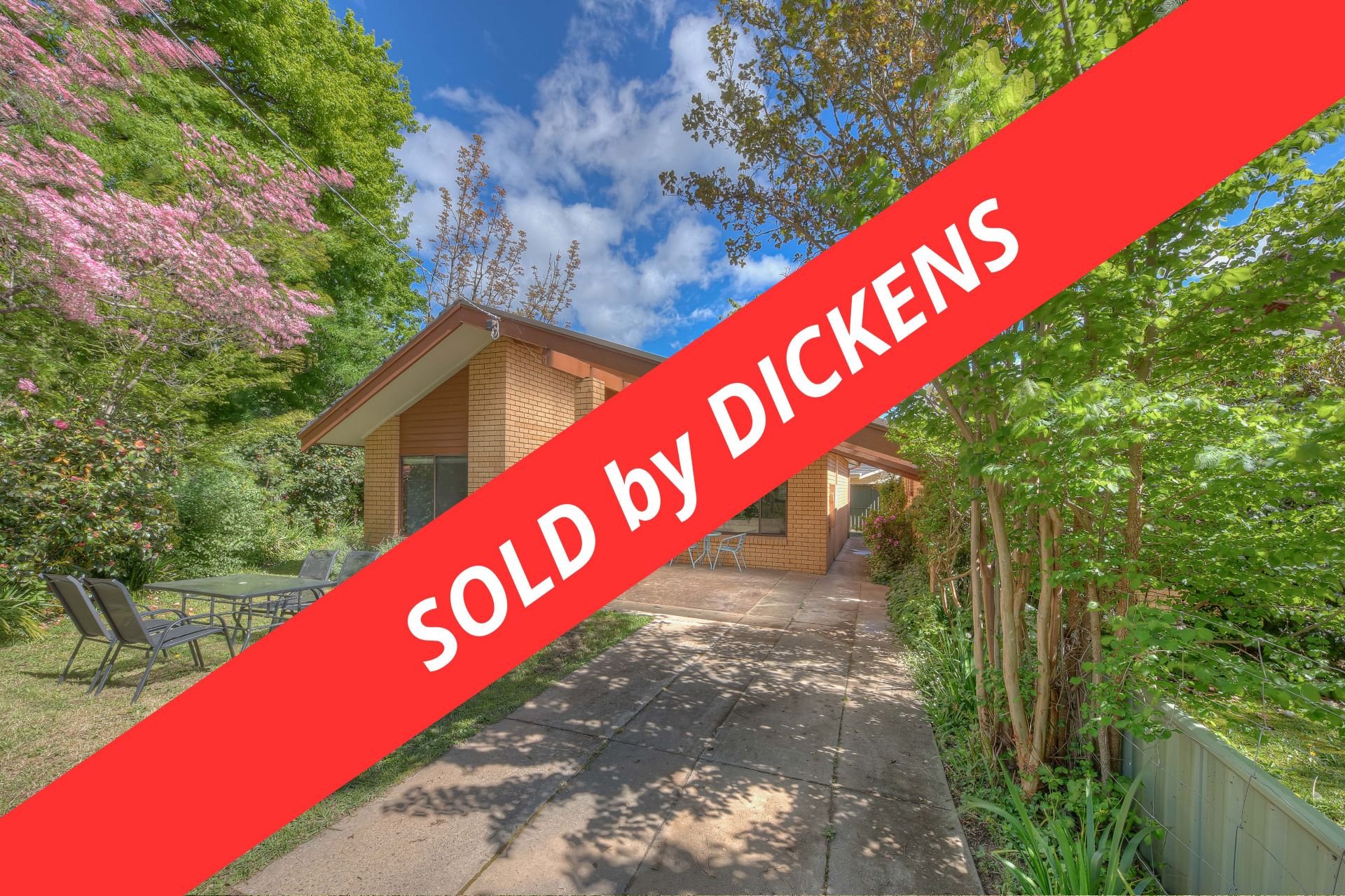 1/1a Wood Street, Bright Dickens Real Estate