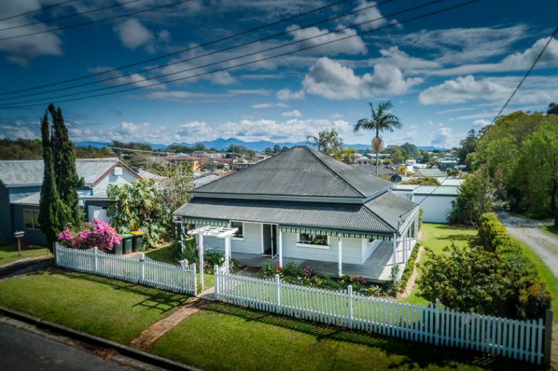 Real Estate For Sale 32 South Street East Urunga , NSW