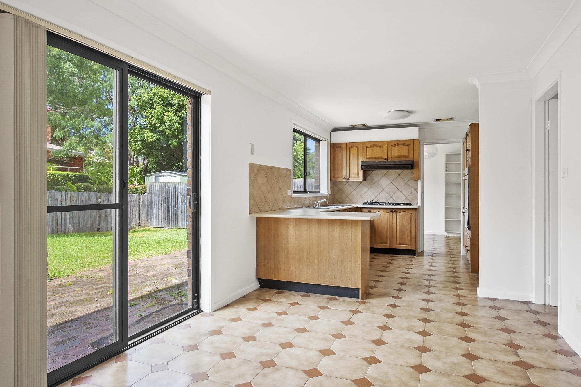 Real Estate For Lease 35 Marlborough Road Willoughby , NSW