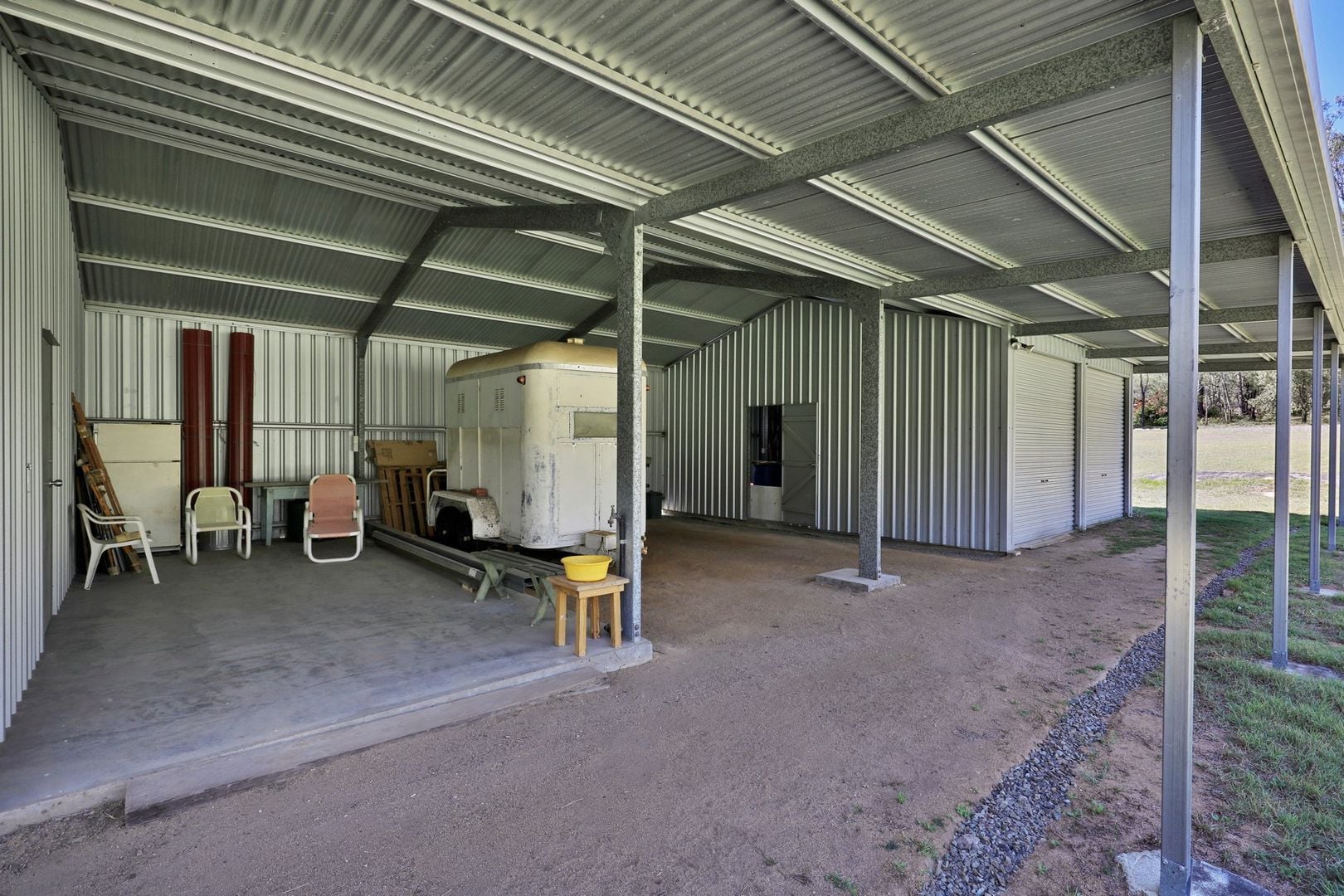 Real Estate For Sale Childers , QLD