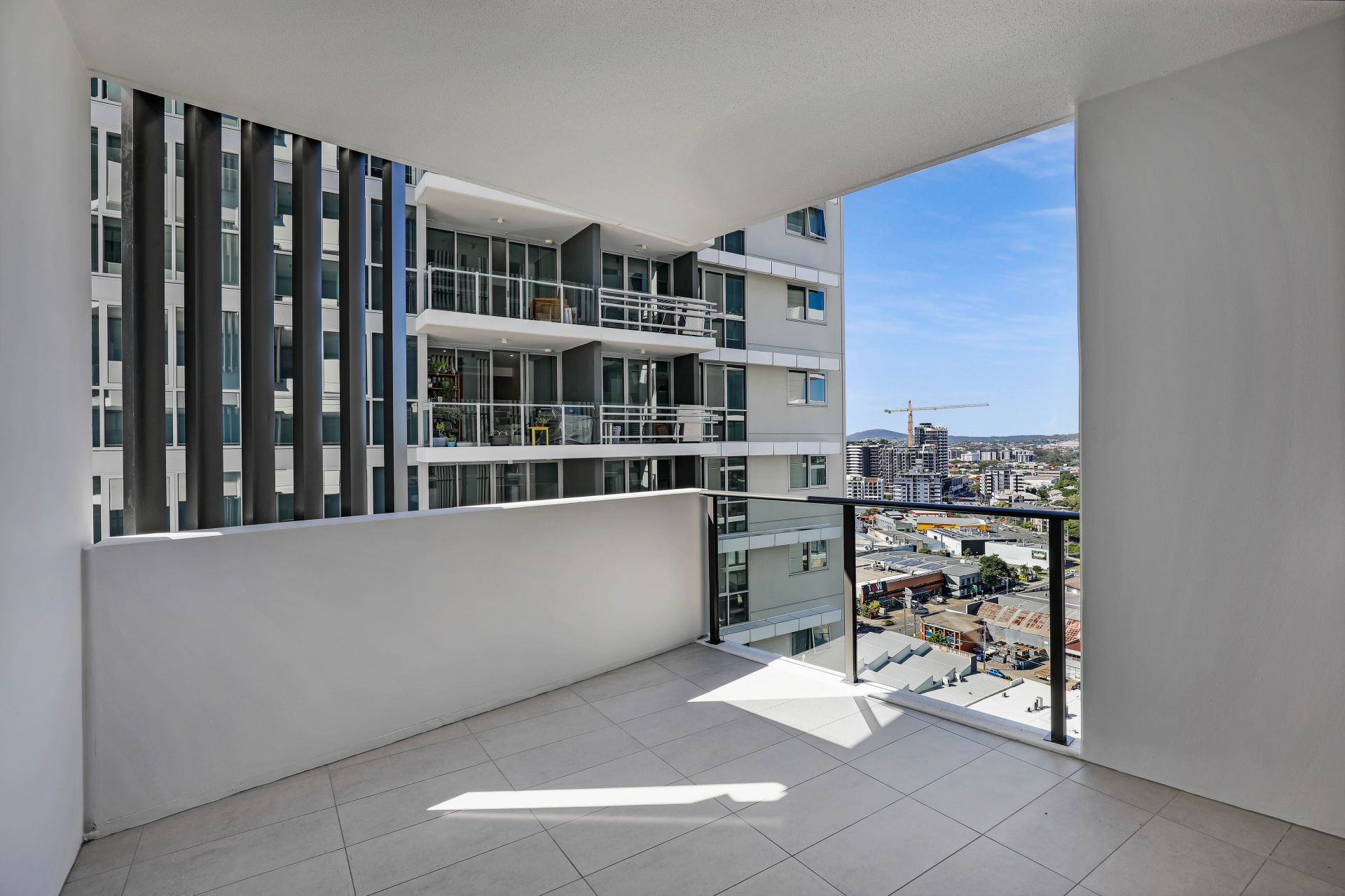 1612/14 Trafalgar Street, Woolloongabba AUMR Property