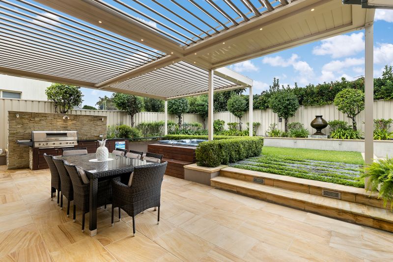 Real Estate For Sale 54 Battye Avenue Beverley Park , NSW